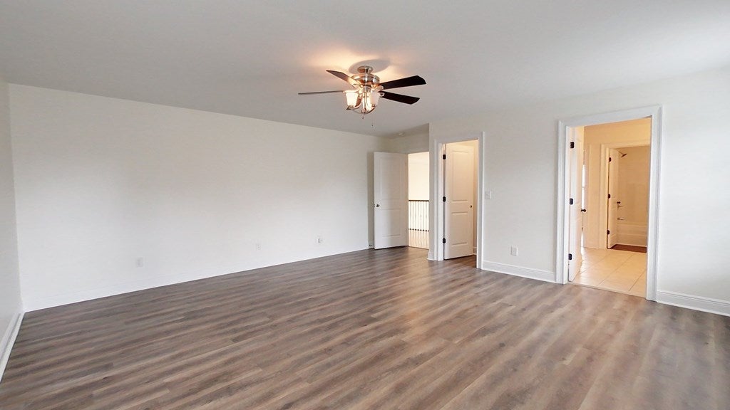 Thomasville, Georgia, 31757, United States, ,Residential,For Sale,1988604