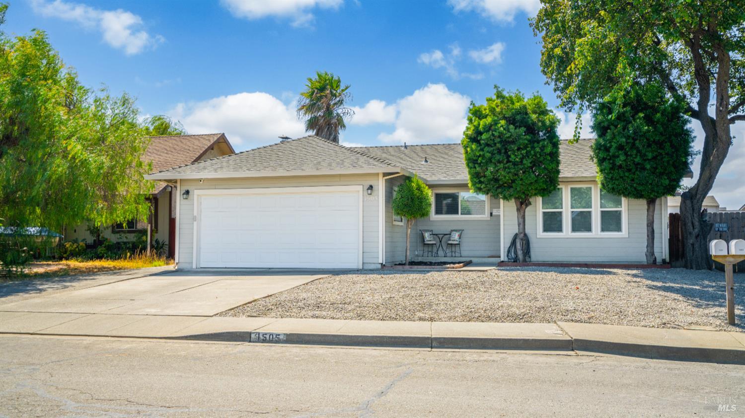 Suisun City, California, 94585, United States, 3 Bedrooms Bedrooms, ,2 BathroomsBathrooms,Residential,For Sale,1932599