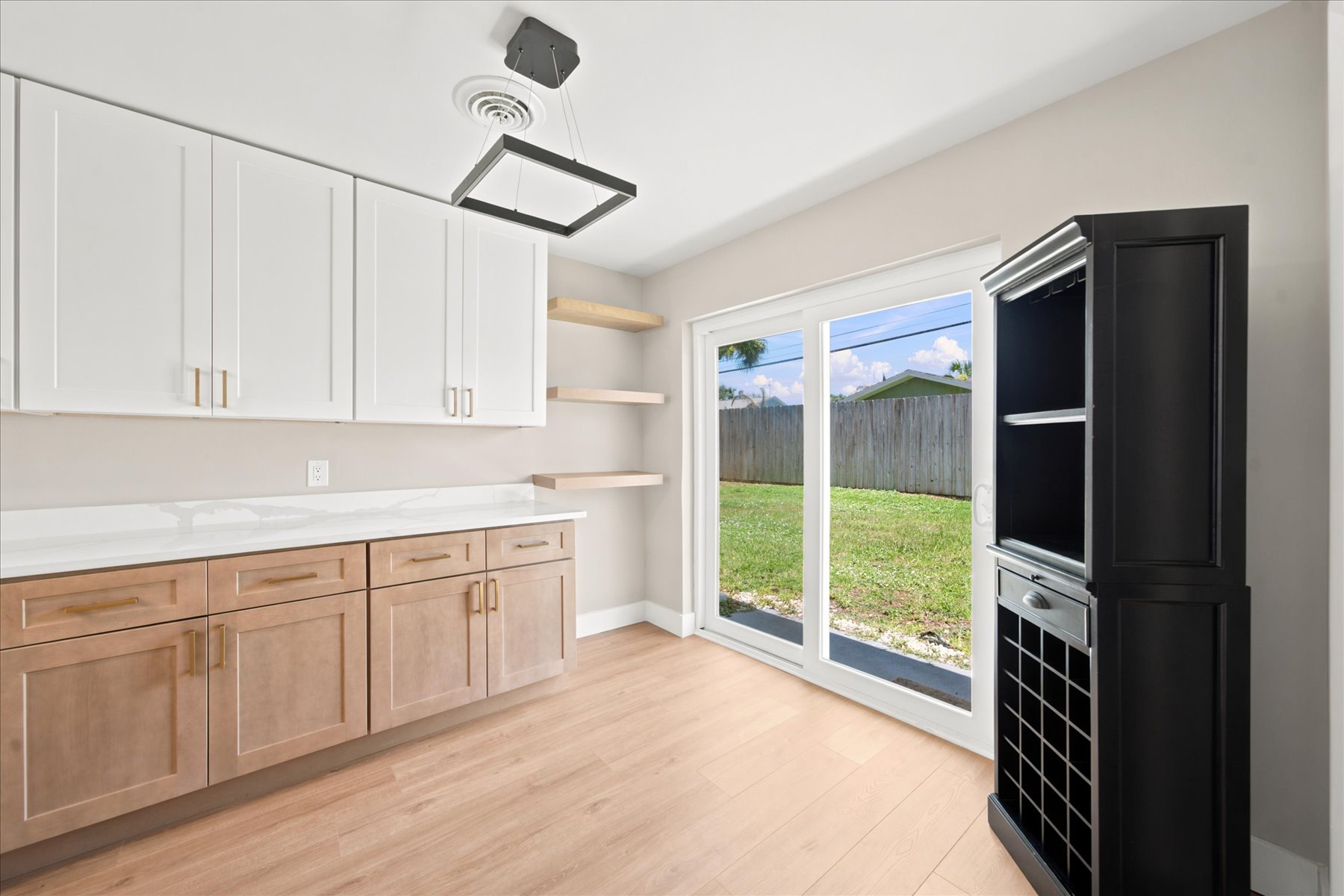  309 Banyan Way, Melbourne Beach, FL, 32951 - 物件實景