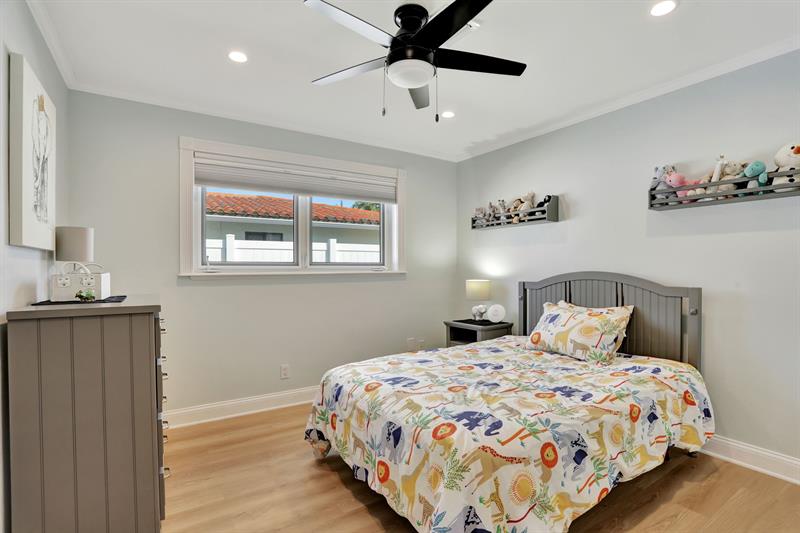 Deerfield Beach, Florida, 33441, United States, 3 Bedrooms Bedrooms, ,3 BathroomsBathrooms,Residential,For Sale,1903427