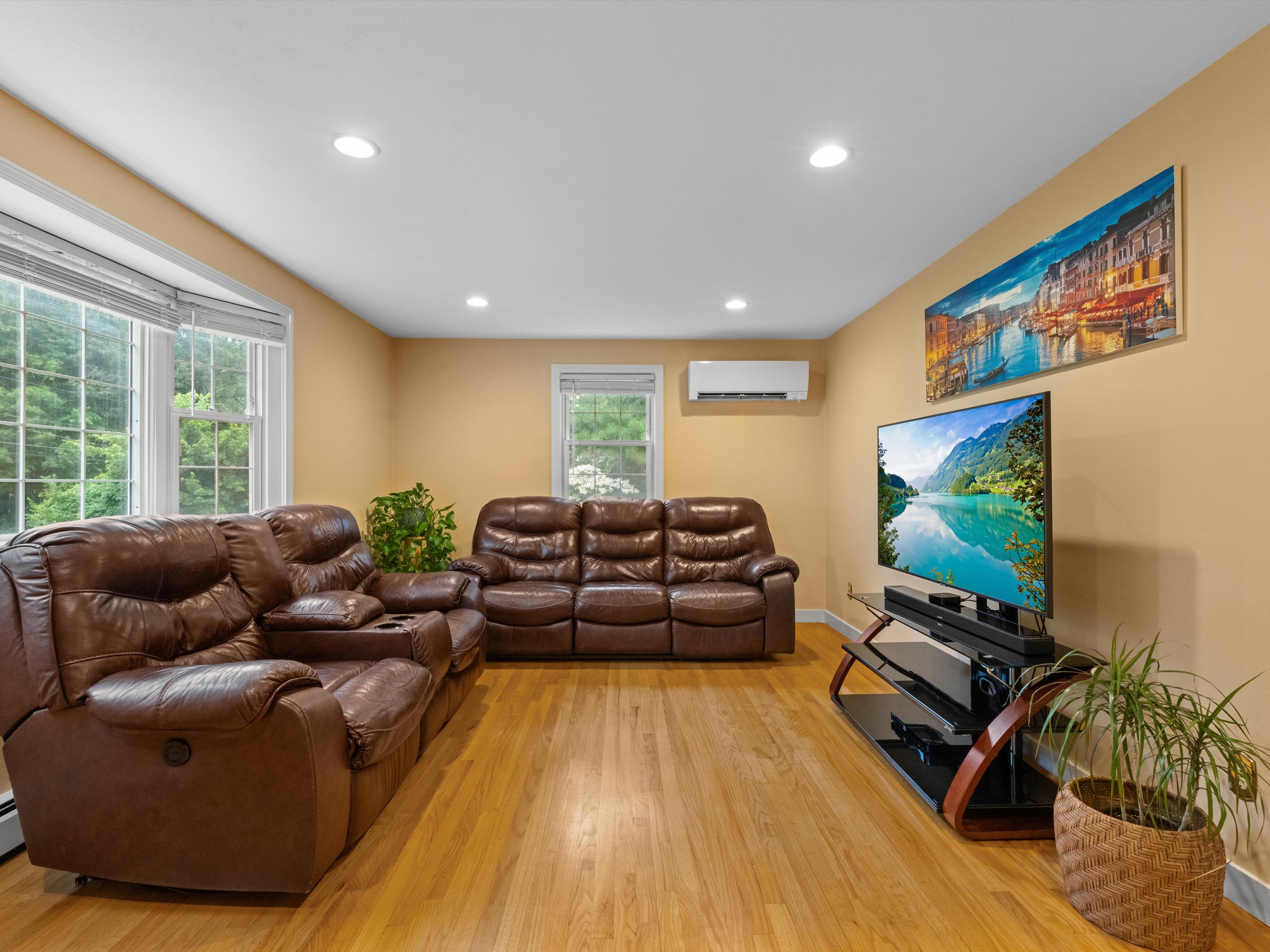 9 Carolyn Drive, Westborough, MA 01581 - 物件實景