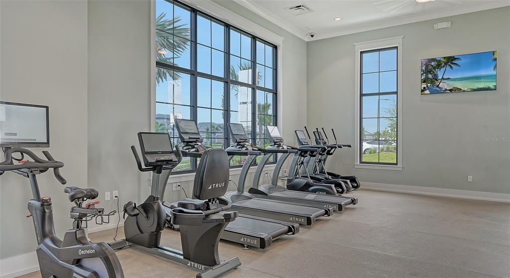 Bradenton, Florida, 34211, United States, 3 Bedrooms Bedrooms, ,2 BathroomsBathrooms,Residential,For Sale,1778454