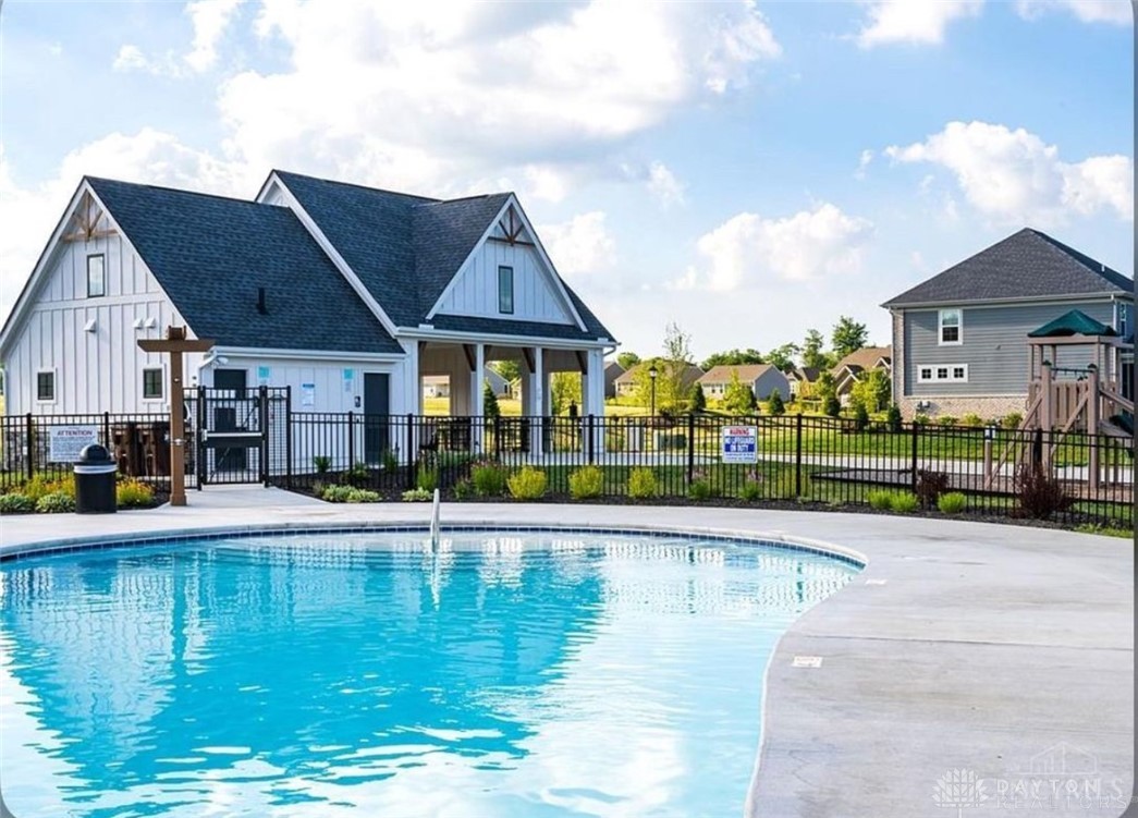 Cincinnati, Ohio, 45245, United States, 4 Bedrooms Bedrooms, ,4 BathroomsBathrooms,Residential,For Sale,1996154