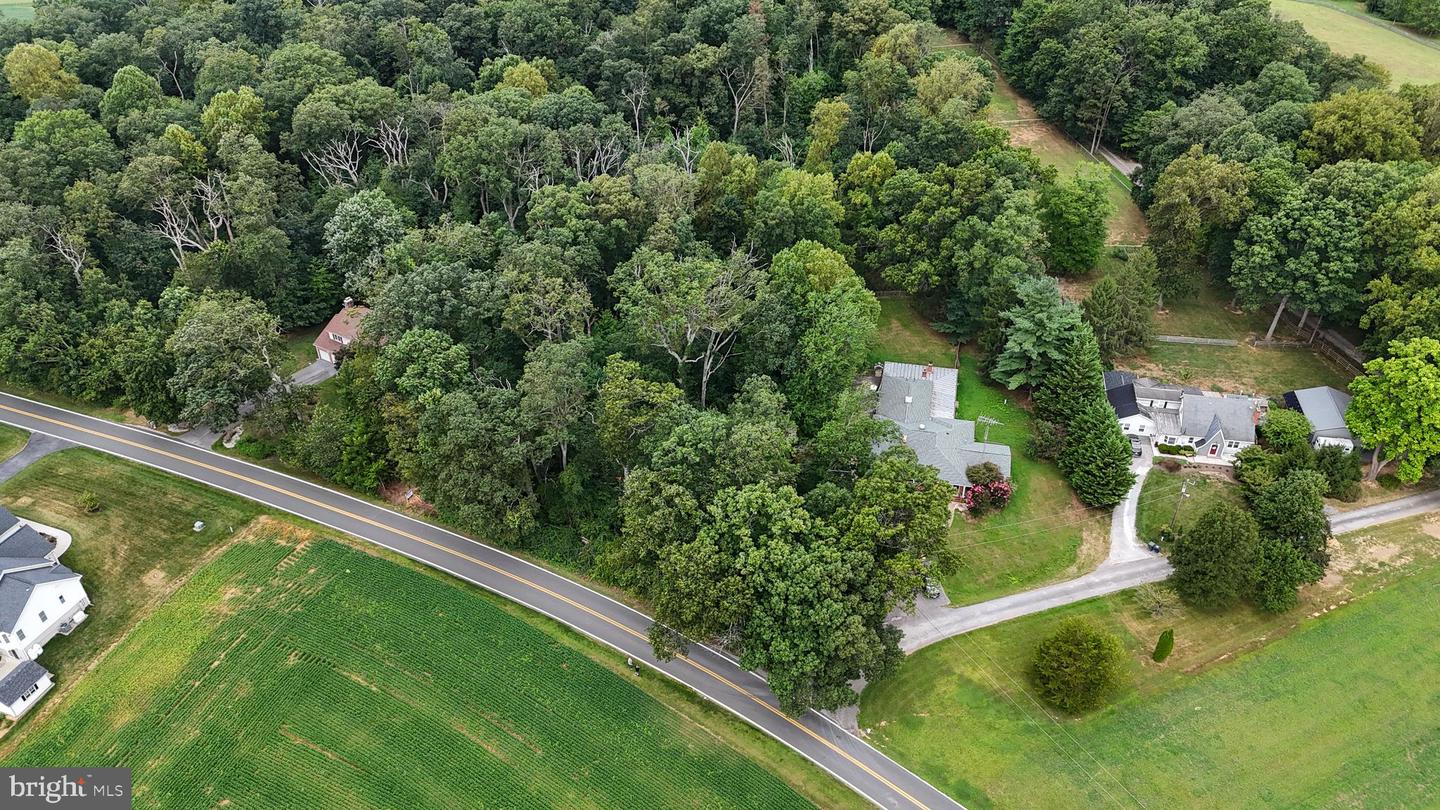 New Windsor, Maryland, 21776, United States, 4 Bedrooms Bedrooms, ,3 BathroomsBathrooms,Residential,For Sale,1907406