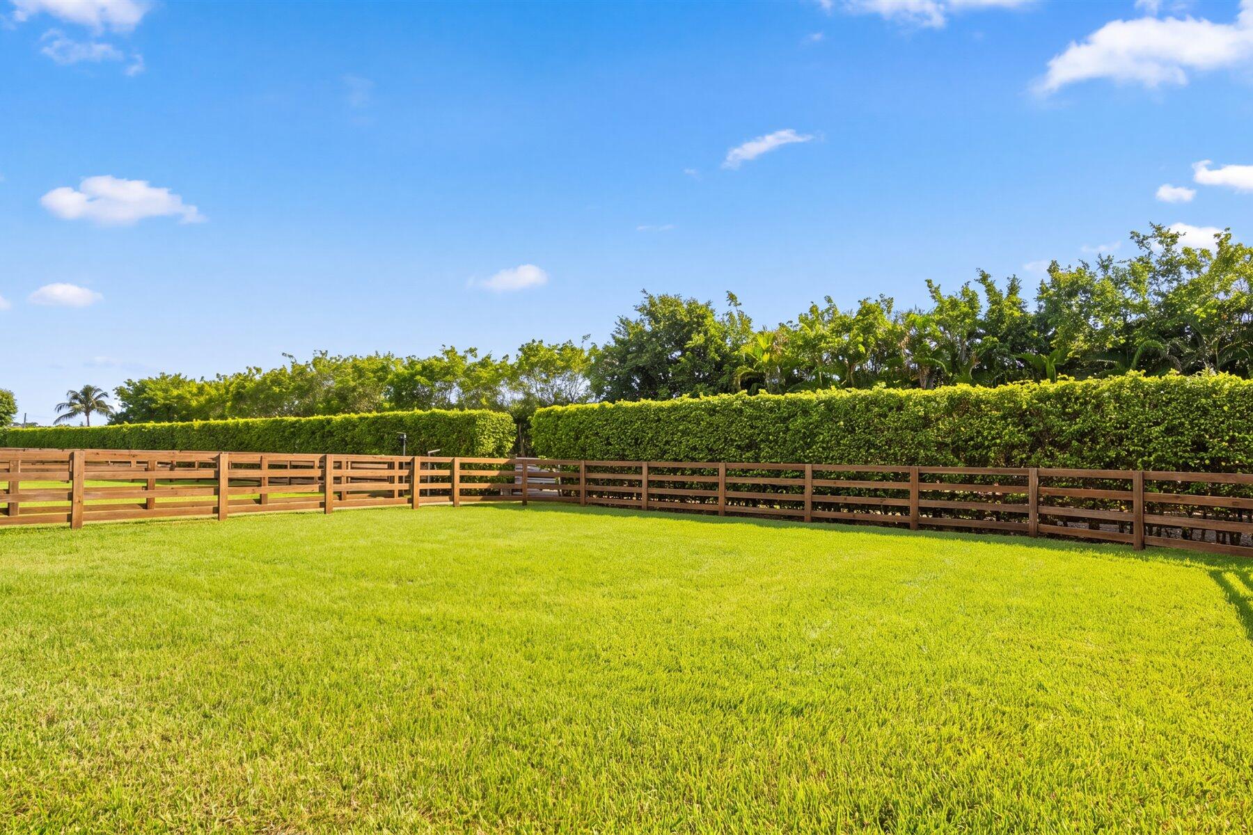  3442 Olde Hampton Drive - 物件實景