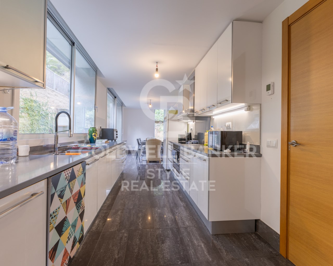 Calle Pinetons Barcelona, Cabrils, Cabrils Barcelo, Cabrils, Catalonia, 08348, ES, 5 Bedrooms Bedrooms, ,4 BathroomsBathrooms,Residential,For Sale,Calle Pinetons Barcelona, Cabrils, Cabrils Barcelo,1537143