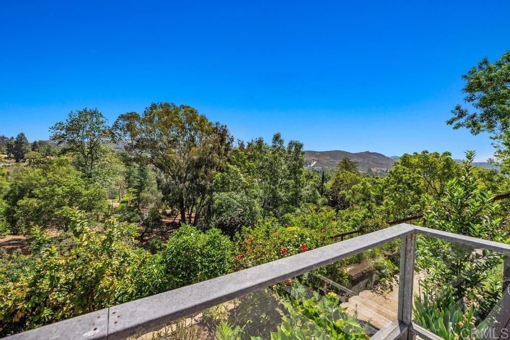 San Diego, California, 92064, United States, 4 Bedrooms Bedrooms, ,3 BathroomsBathrooms,Residential,For Sale,1827869