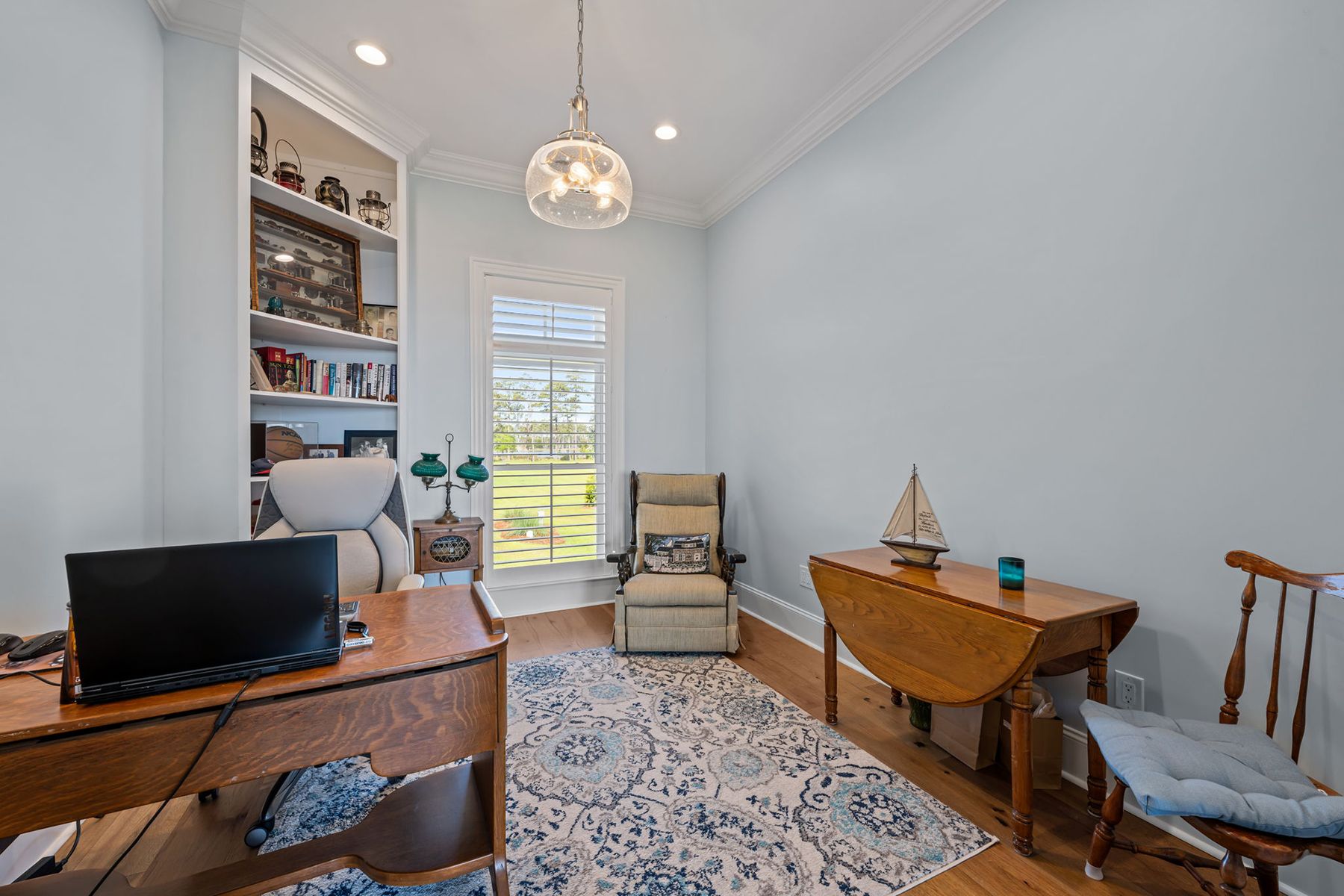  76 Soundside Drive, Oriental, NC 28571 - 物件實景