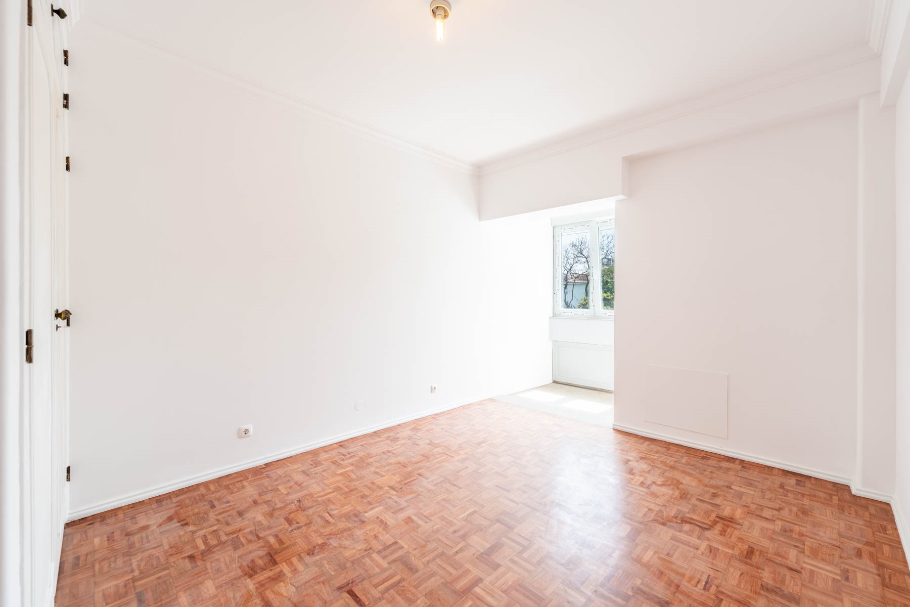  Flat, 3 bedrooms, for Sale - 物件實景
