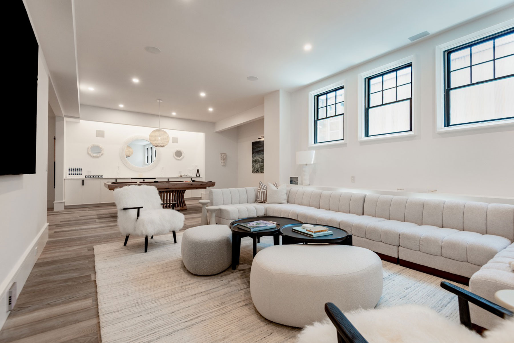  84 Cliff Road, Nantucket, MA, 02554 - 物件實景