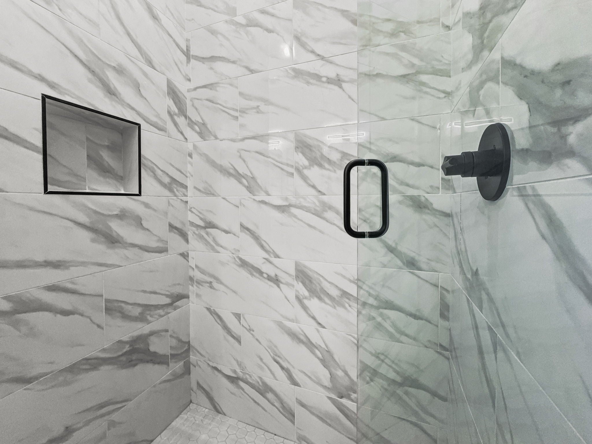 Graford, Texas, 76449, United States, 3 Bedrooms Bedrooms, ,2 BathroomsBathrooms,Residential,For Sale,1980181