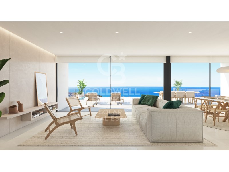 Alicante, Benitachell / el Poble Nou de Benitatxel, Benitachell / el Poble Nou de Benitatxell, Comunidad Valenciana, ES, 3 Bedrooms Bedrooms, ,4 BathroomsBathrooms,Residential,For Sale,Alicante, Benitachell / el Poble Nou de Benitatxel,1449082