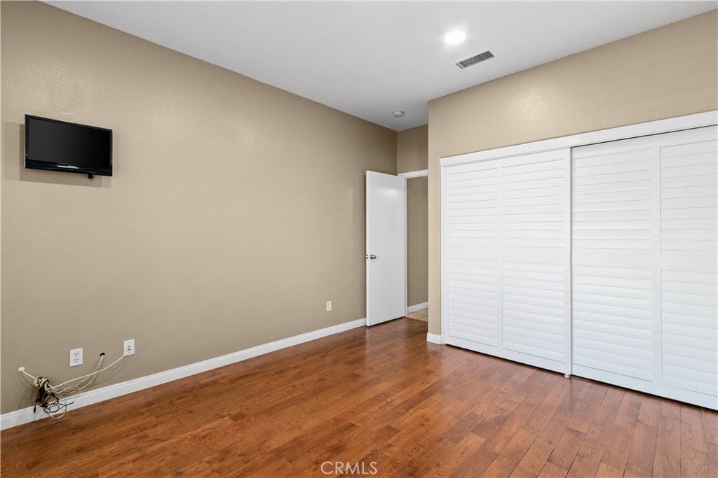 Banning, California, 92220, United States, 4 Bedrooms Bedrooms, ,3 BathroomsBathrooms,Residential,For Sale,1987366