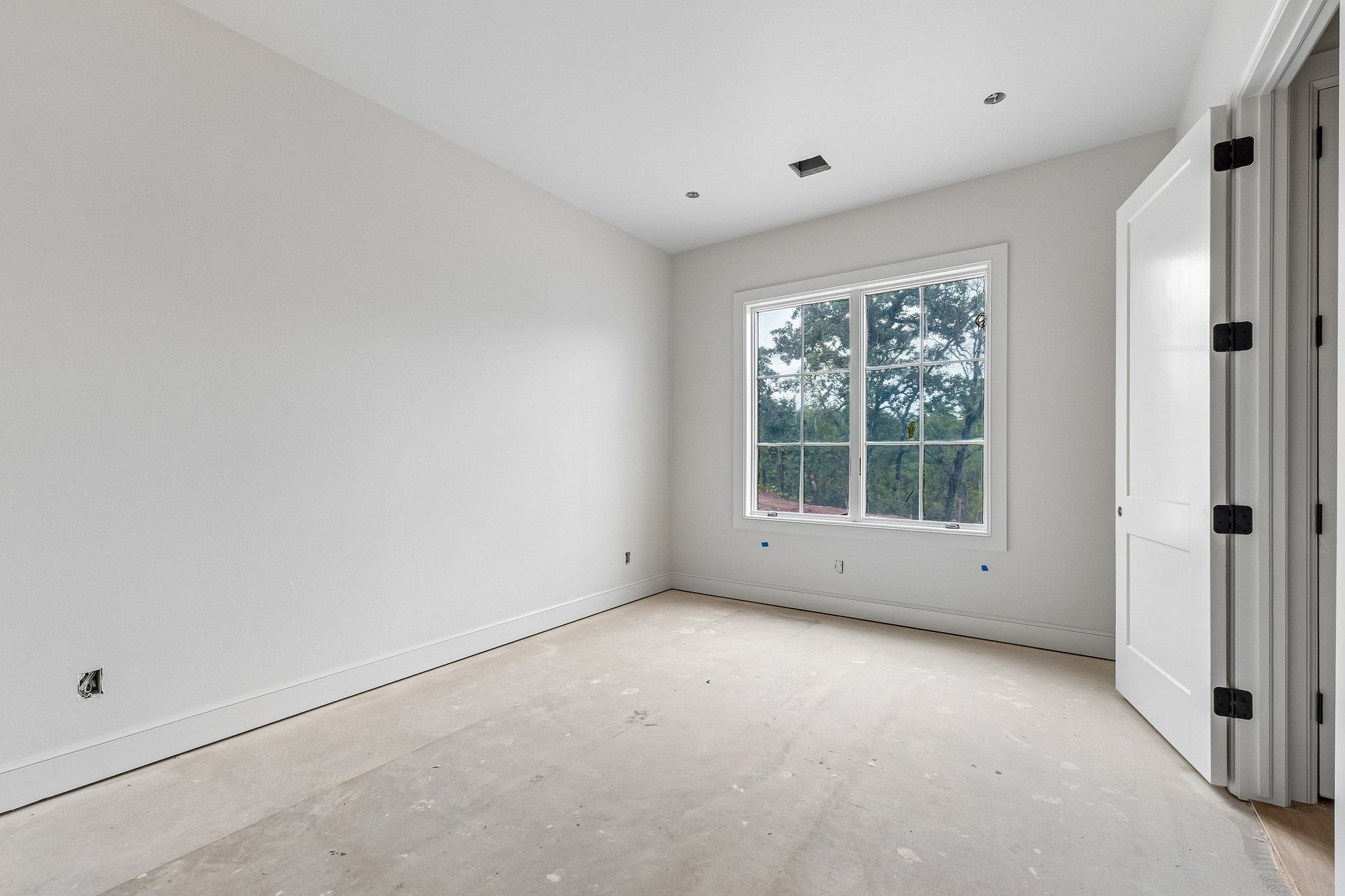  11917 Venando Court, Arcadia, OK 73007 - 物件實景