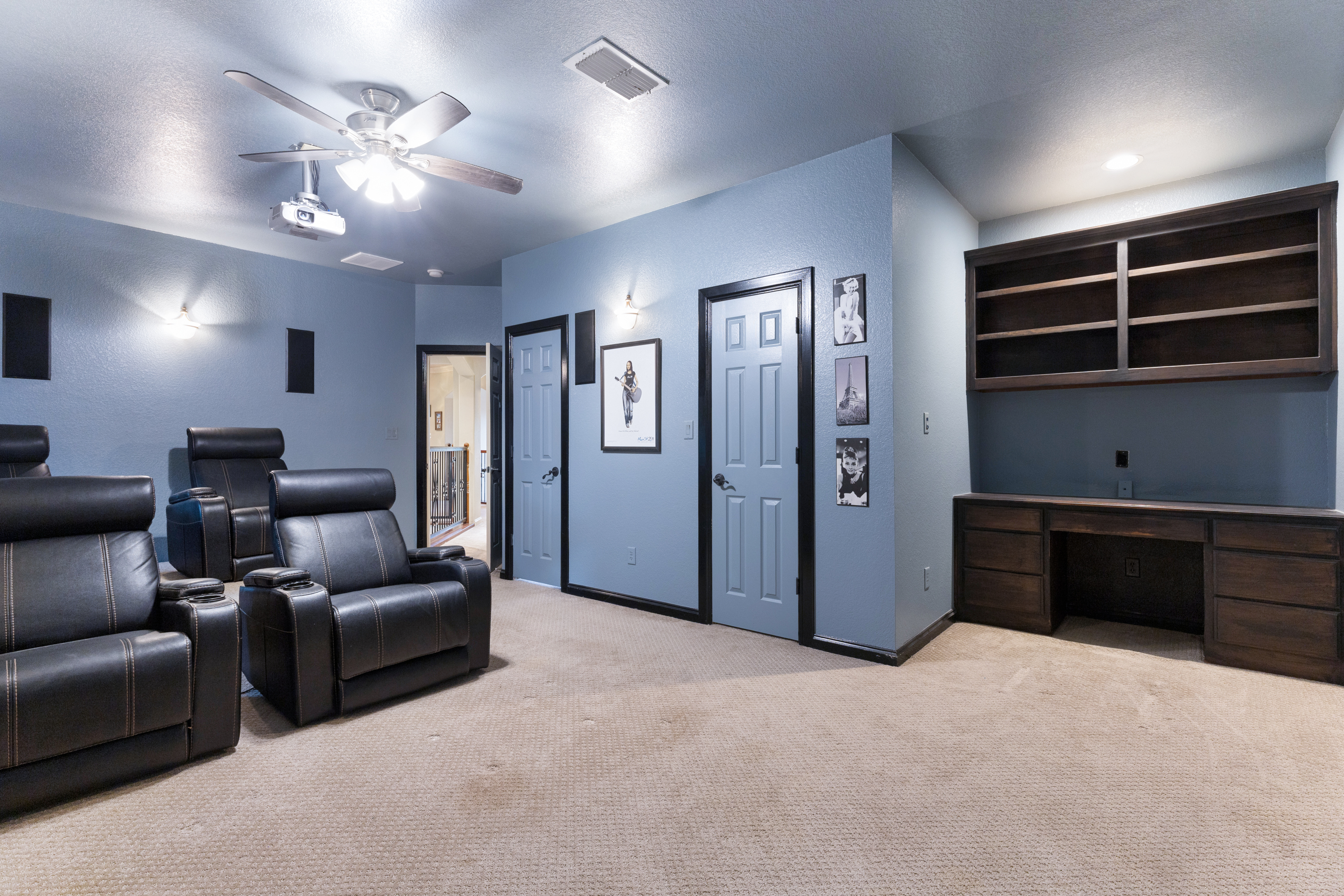  114 Southwest Drive, Aledo, TX, 76008 - 物件實景