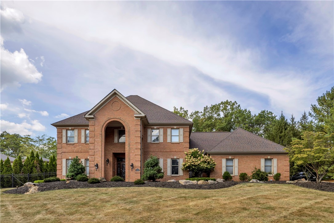 Hampton, Pennsylvania, 15044, United States, 4 Bedrooms Bedrooms, ,6 BathroomsBathrooms,Residential,For Sale,1947069