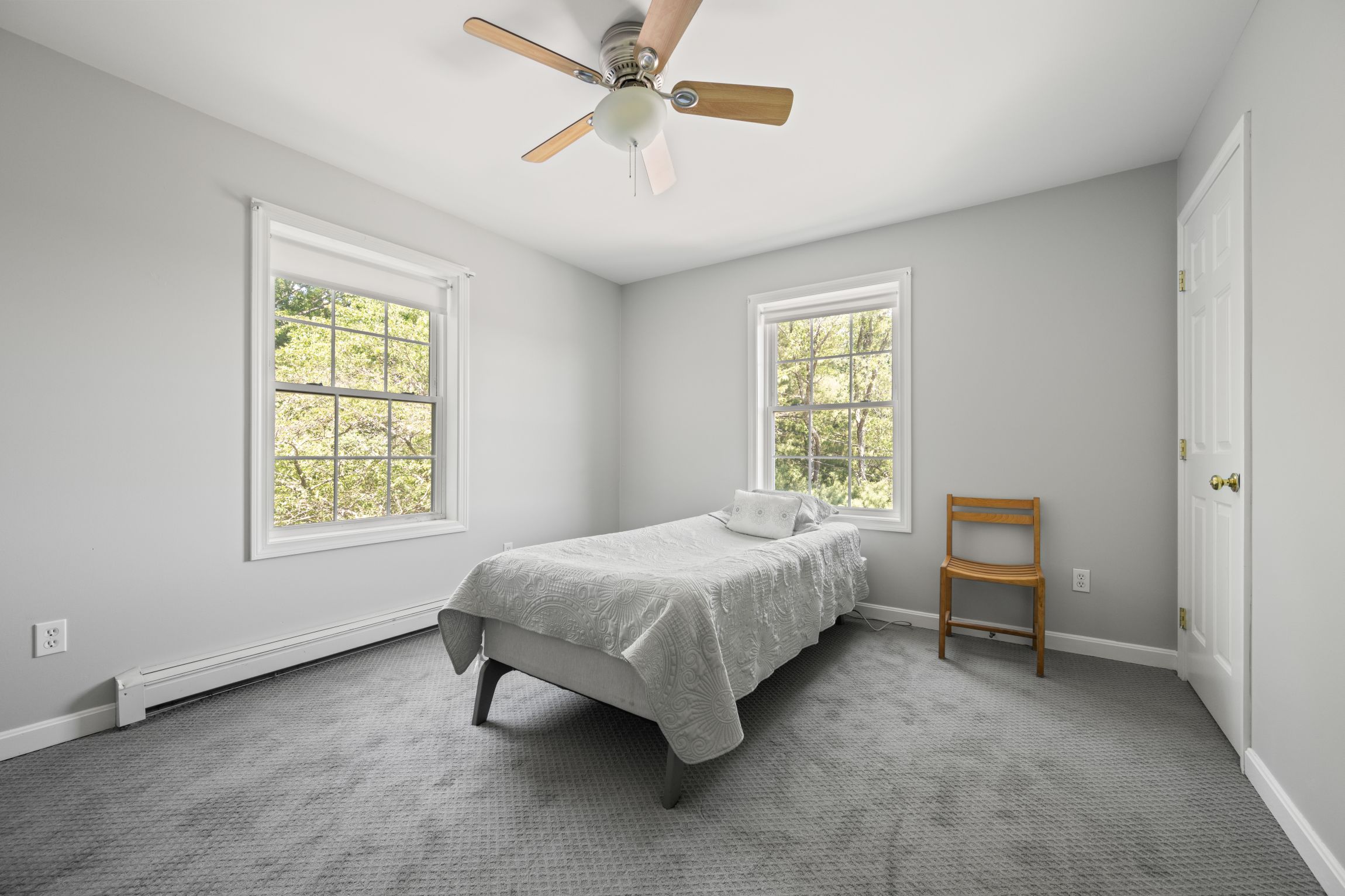  89 Trefton Avenue, Weymouth, MA, 02188 - 物件實景