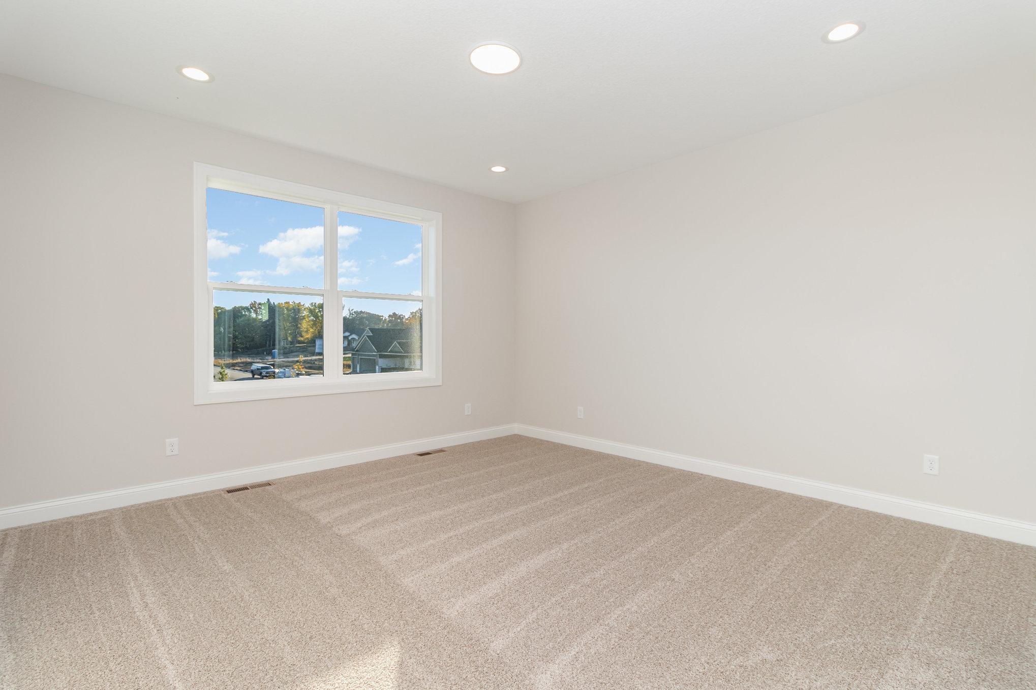 Saint Michael, Minnesota, 55376, United States, 4 Bedrooms Bedrooms, ,1 BathroomBathrooms,Residential,For Sale,1973142