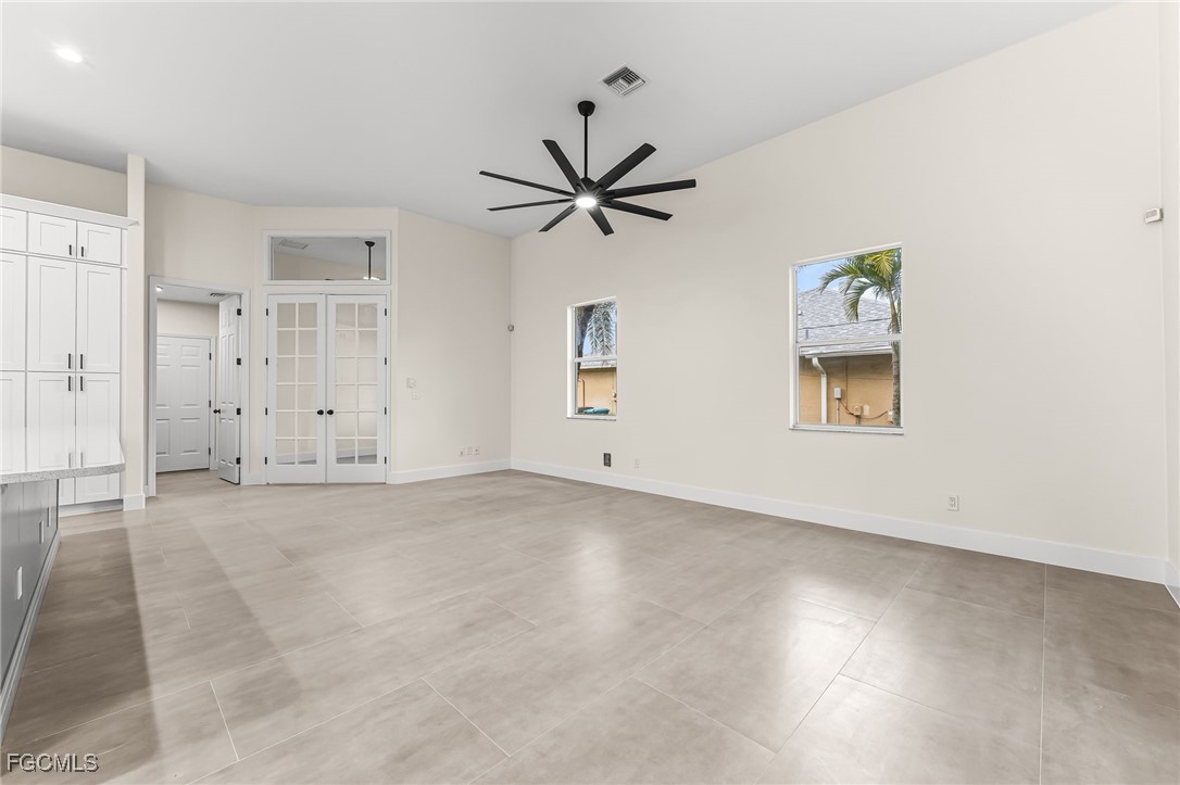 Cape Coral, Florida, 33914, United States, 3 Bedrooms Bedrooms, ,2 BathroomsBathrooms,Residential,For Sale,1984616