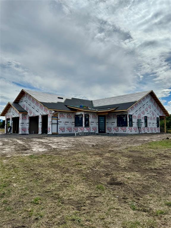 Polson, Montana, 59860, United States, 3 Bedrooms Bedrooms, ,1 BathroomBathrooms,Residential,For Sale,1927823