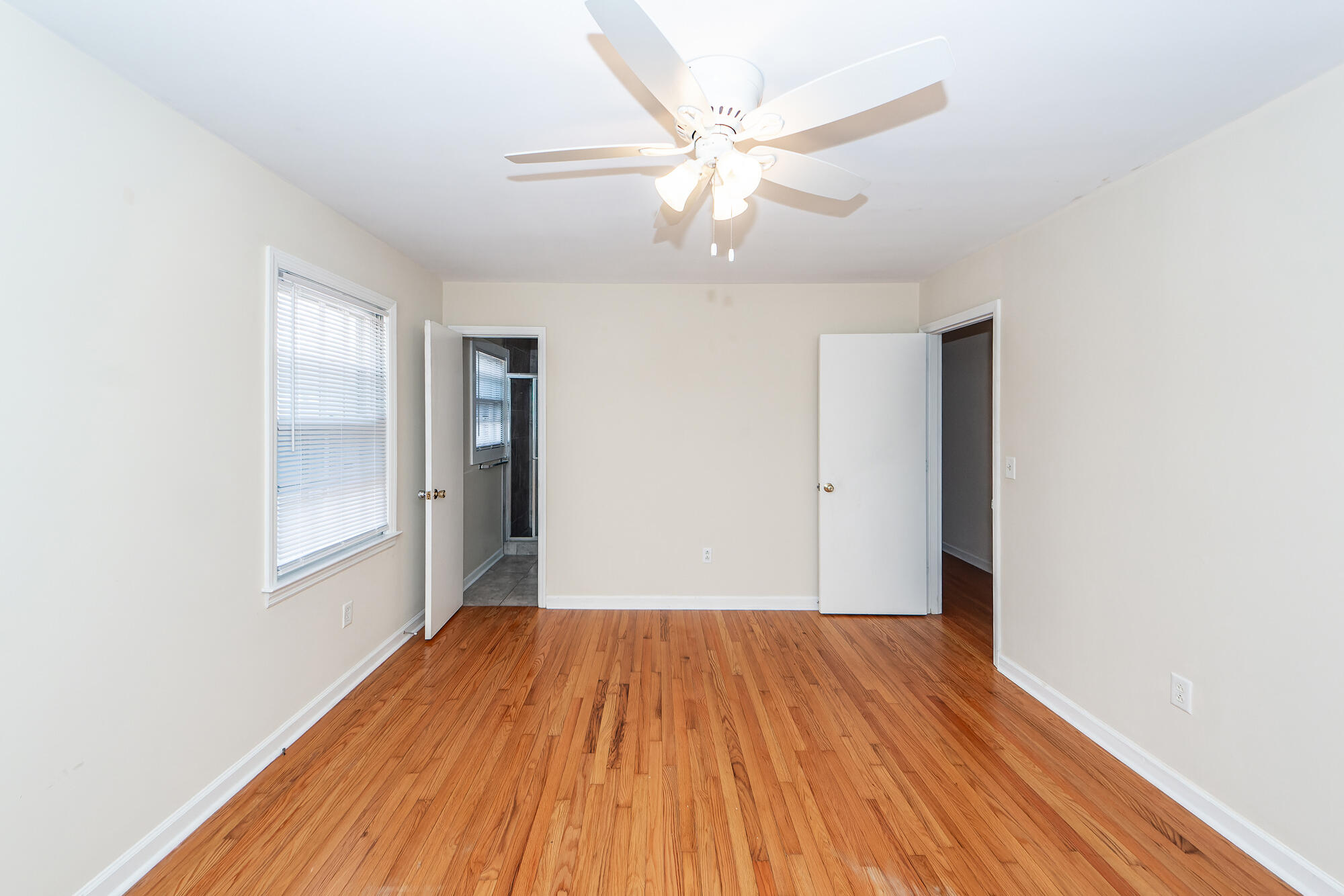 Charleston, South Carolina, 29407, United States, 3 Bedrooms Bedrooms, ,2 BathroomsBathrooms,Residential,For Sale,1738959