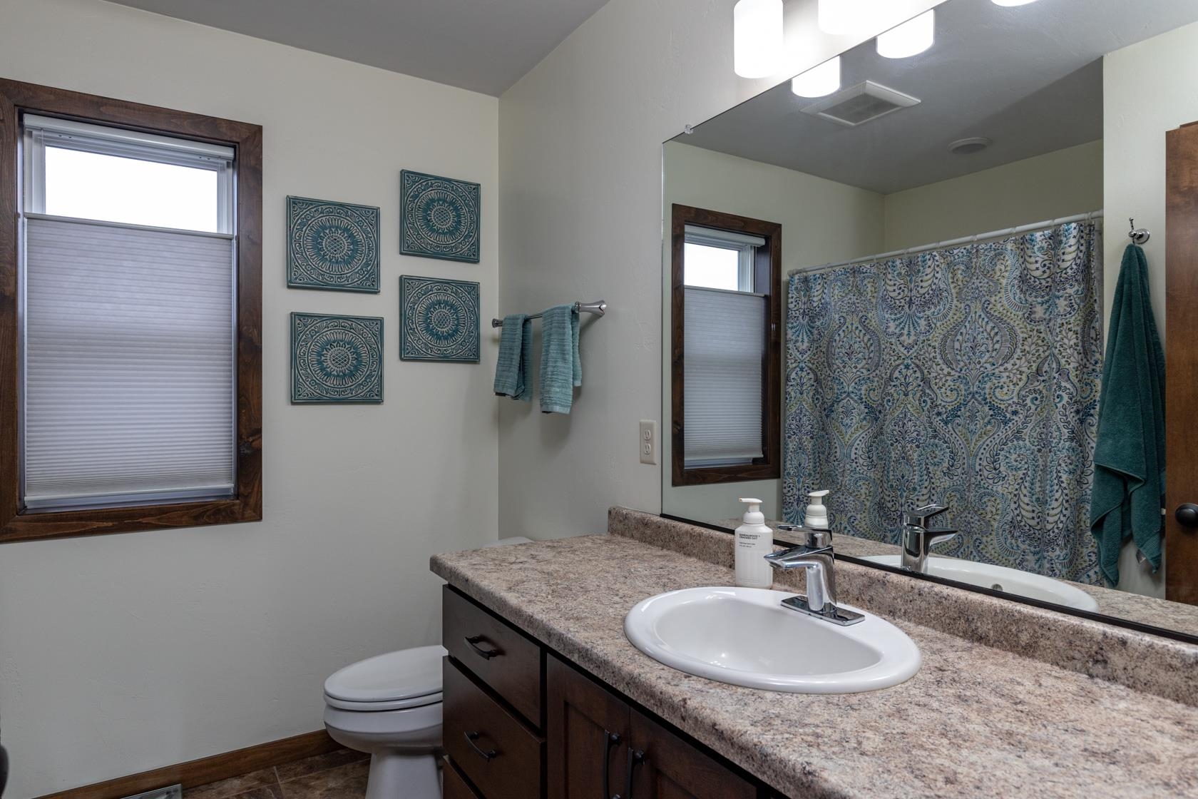 Appleton, Wisconsin, 54915, United States, 4 Bedrooms Bedrooms, ,3 BathroomsBathrooms,Residential,For Sale,1983520