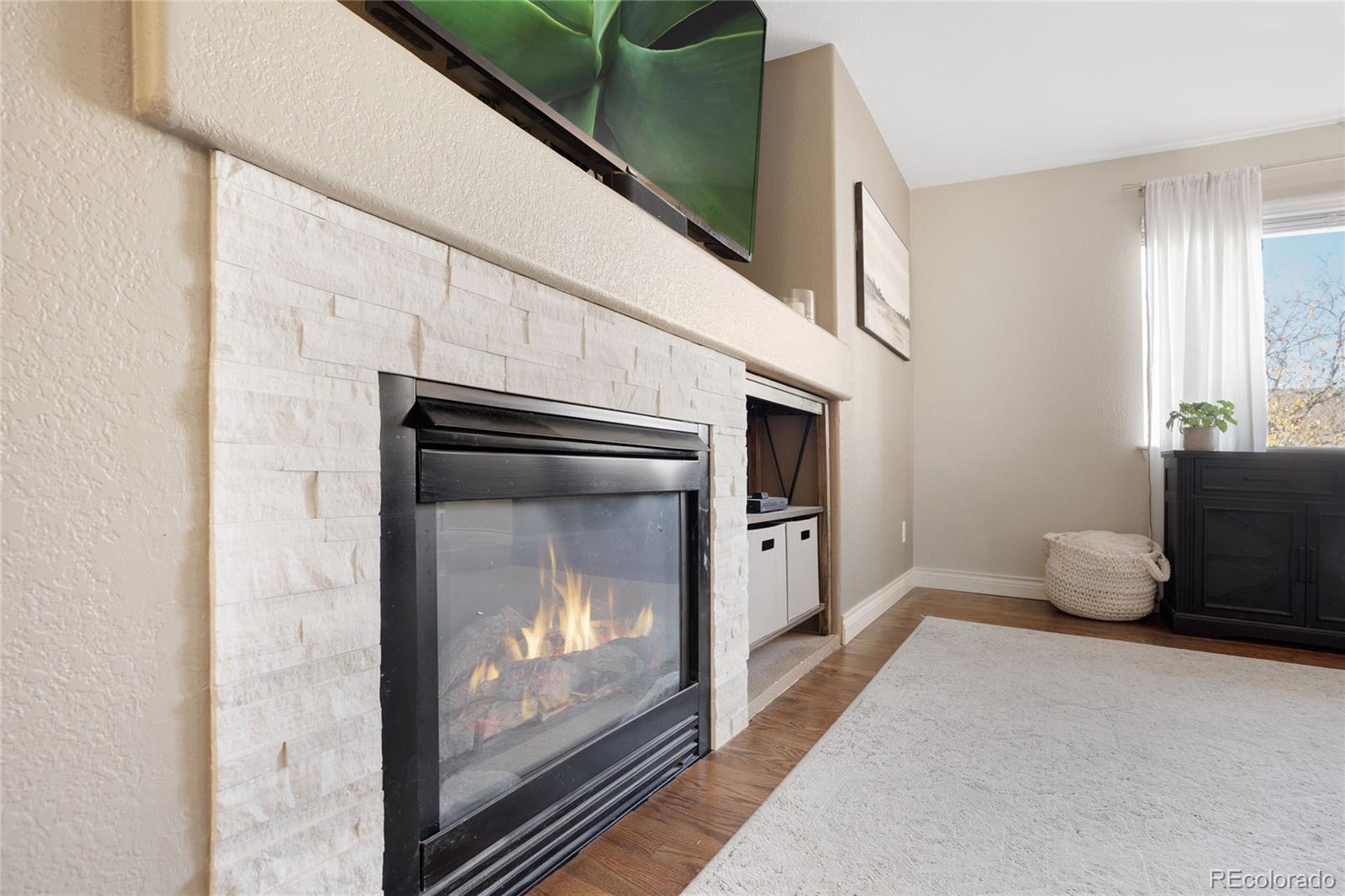 Thornton, Colorado, 80602, United States, 4 Bedrooms Bedrooms, ,3 BathroomsBathrooms,Residential,For Sale,1972750