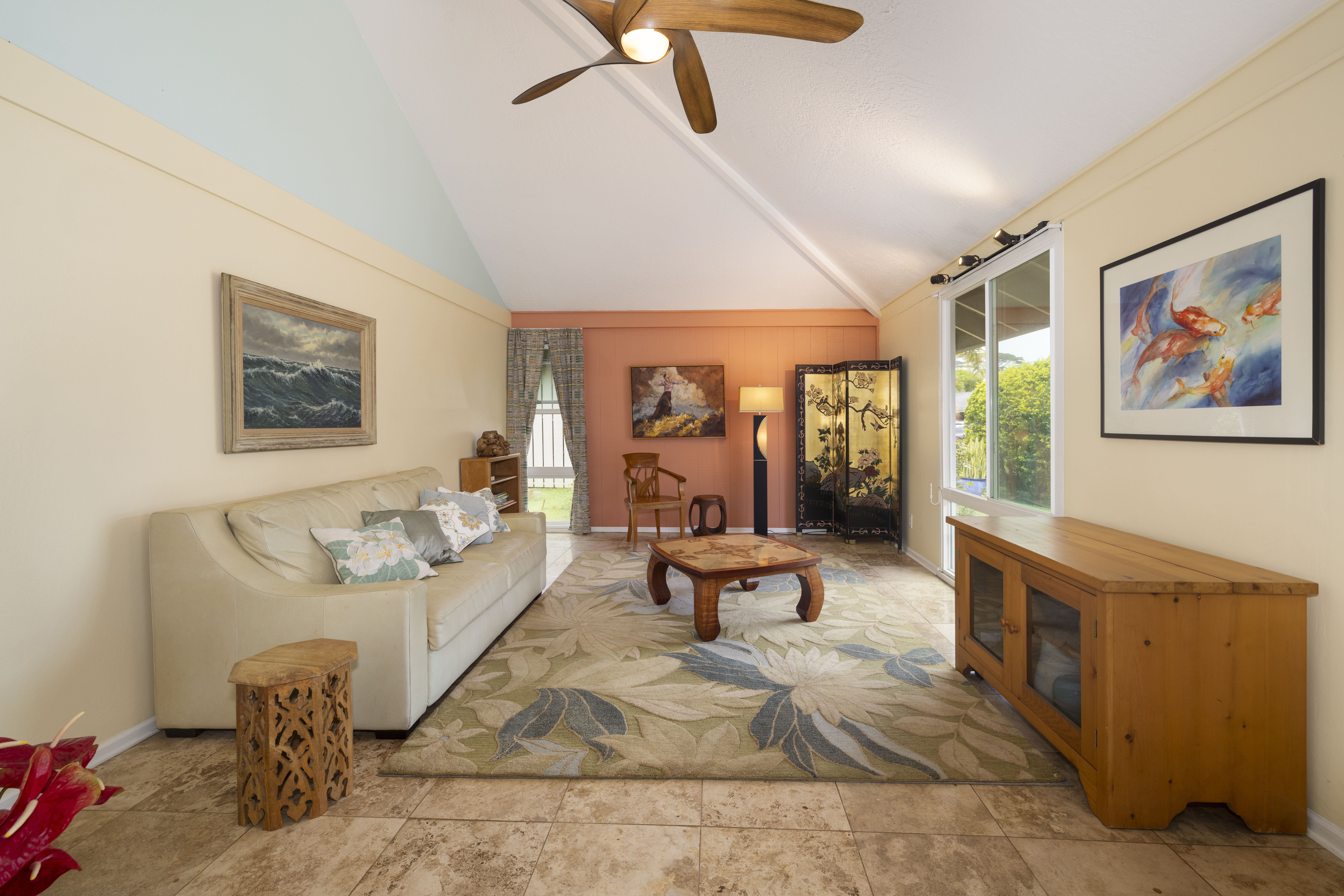 Mililani, Hawaii, 96789, United States, 4 Bedrooms Bedrooms, ,2 BathroomsBathrooms,Residential,For Sale,1978184