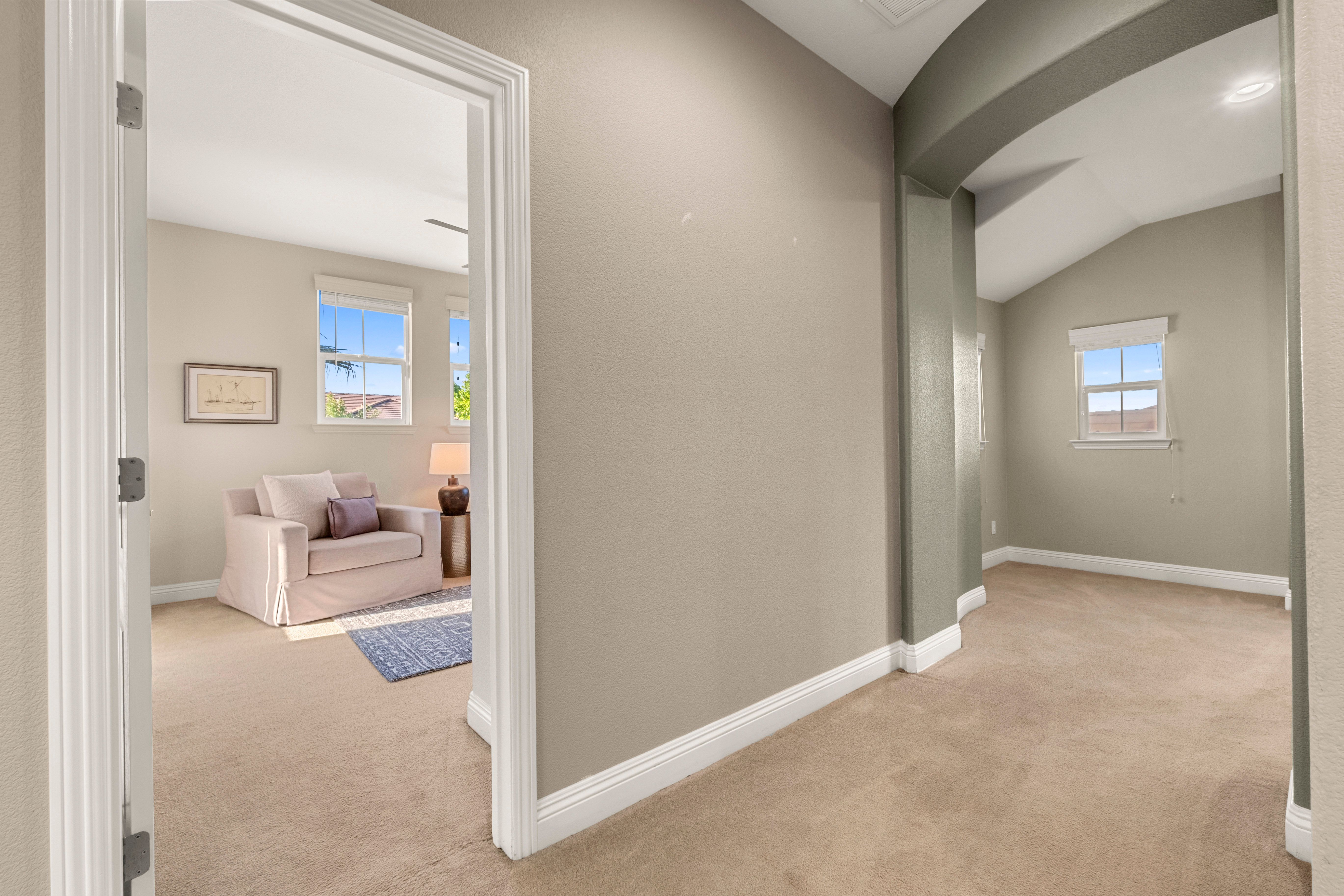  2564 Summerland Way, Roseville, CA 95747 - 物件實景