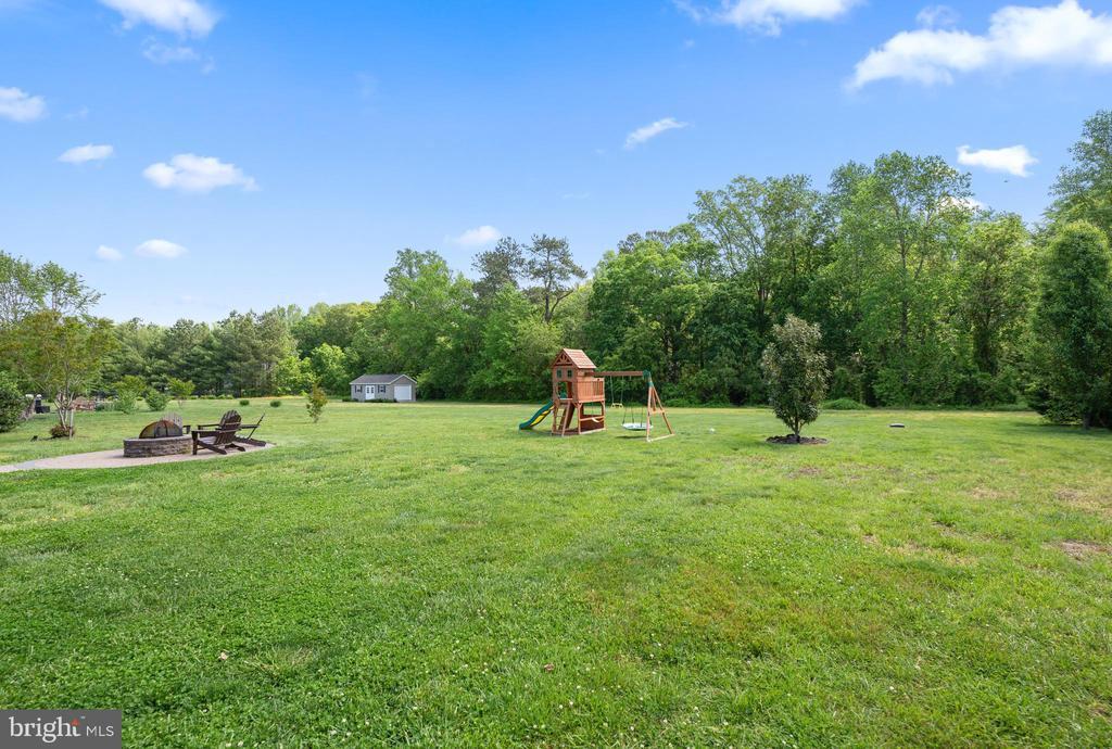 Milton, Delaware, 19968, United States, 4 Bedrooms Bedrooms, ,3 BathroomsBathrooms,Residential,For Sale,1804987