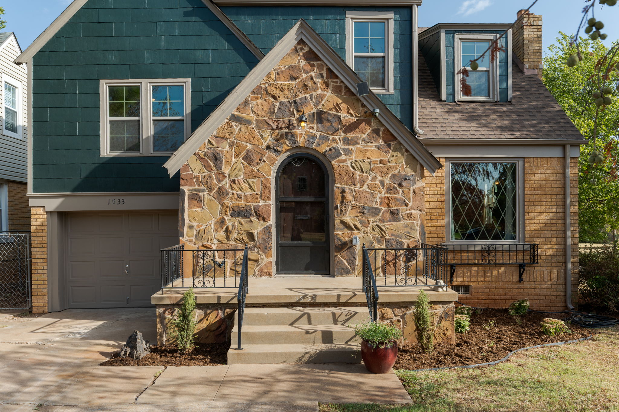 39th St, Oklahoma City, OK 73118 #1