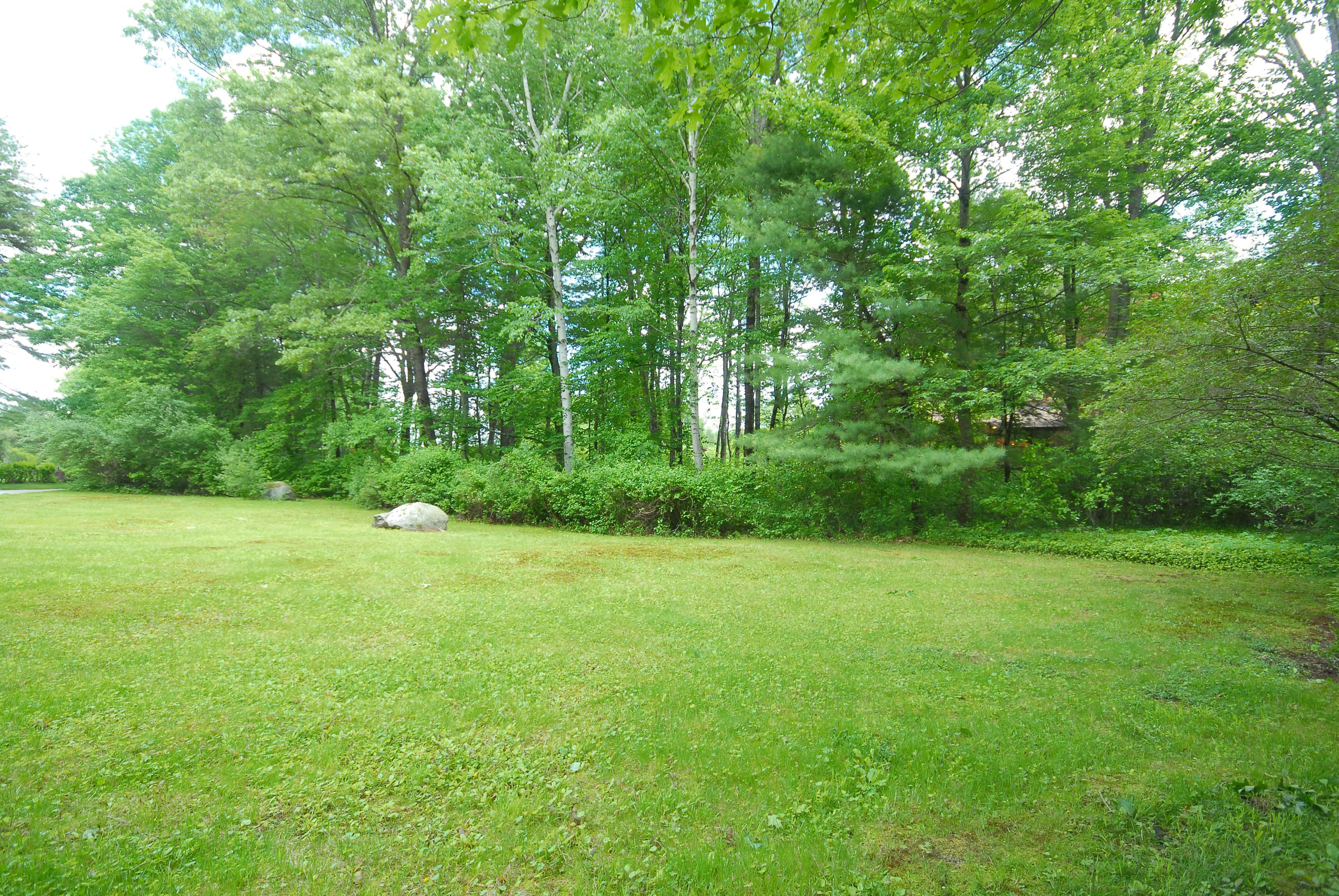  131 Nowell Farme Road, Carlisle, MA 01741 - 物件實景