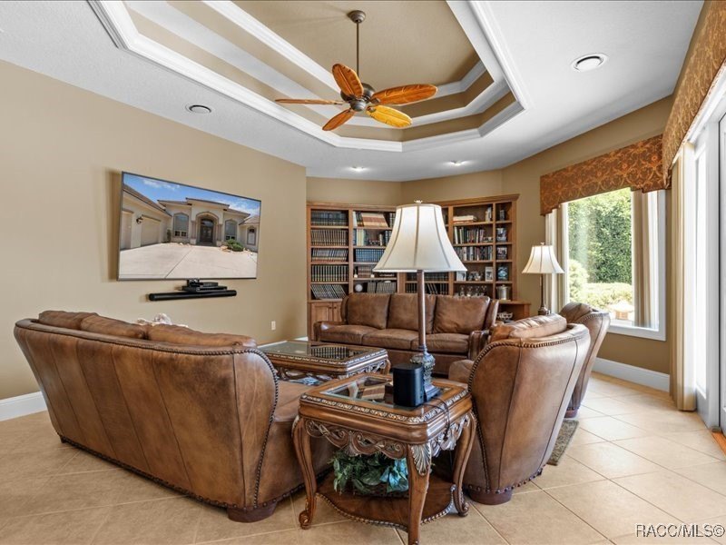 Lecanto, Florida, 34461, United States, 3 Bedrooms Bedrooms, ,4 BathroomsBathrooms,Residential,For Sale,2005544