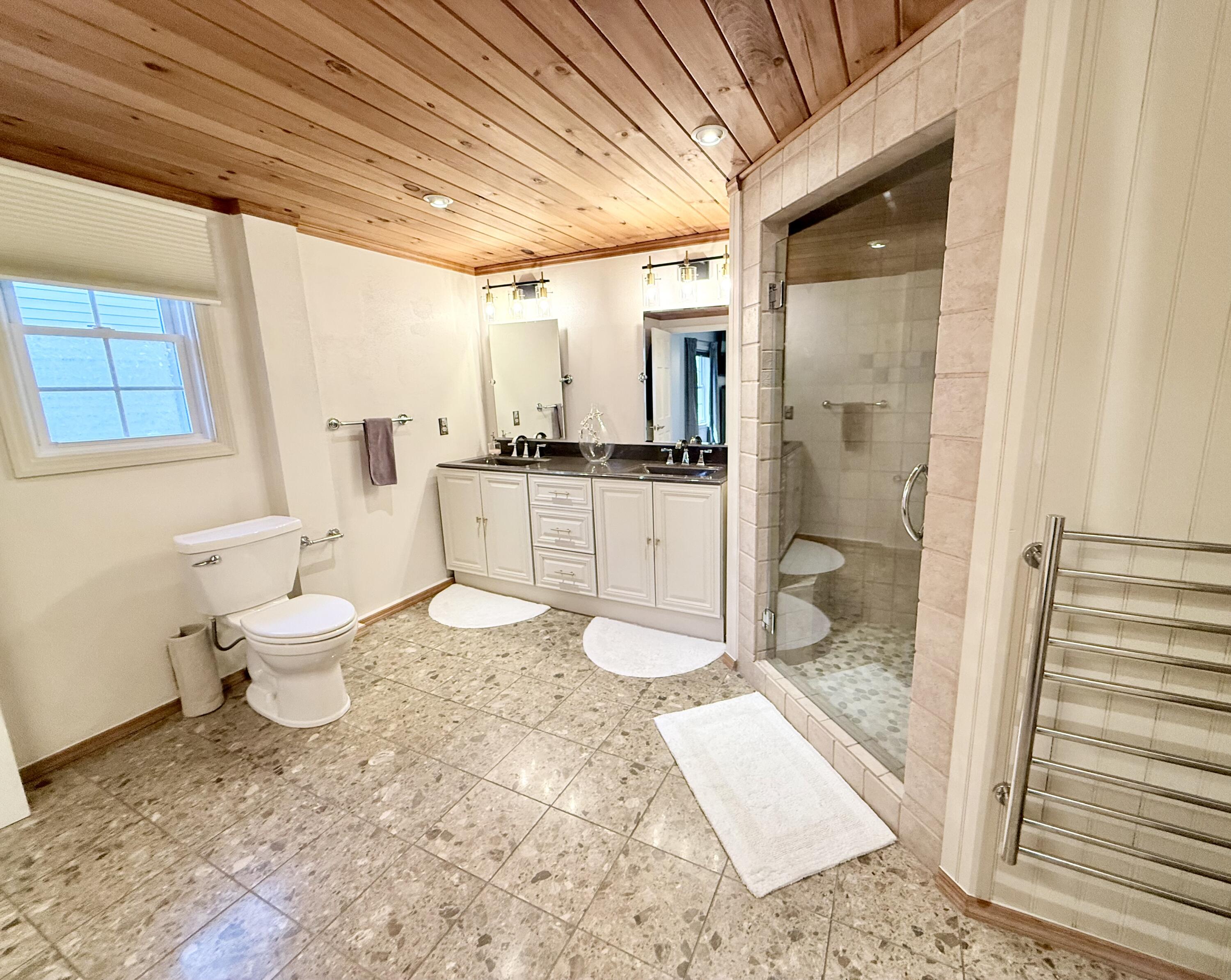 Plattsburgh, New York, 12901, United States, 3 Bedrooms Bedrooms, ,2 BathroomsBathrooms,Residential,For Sale,2048096