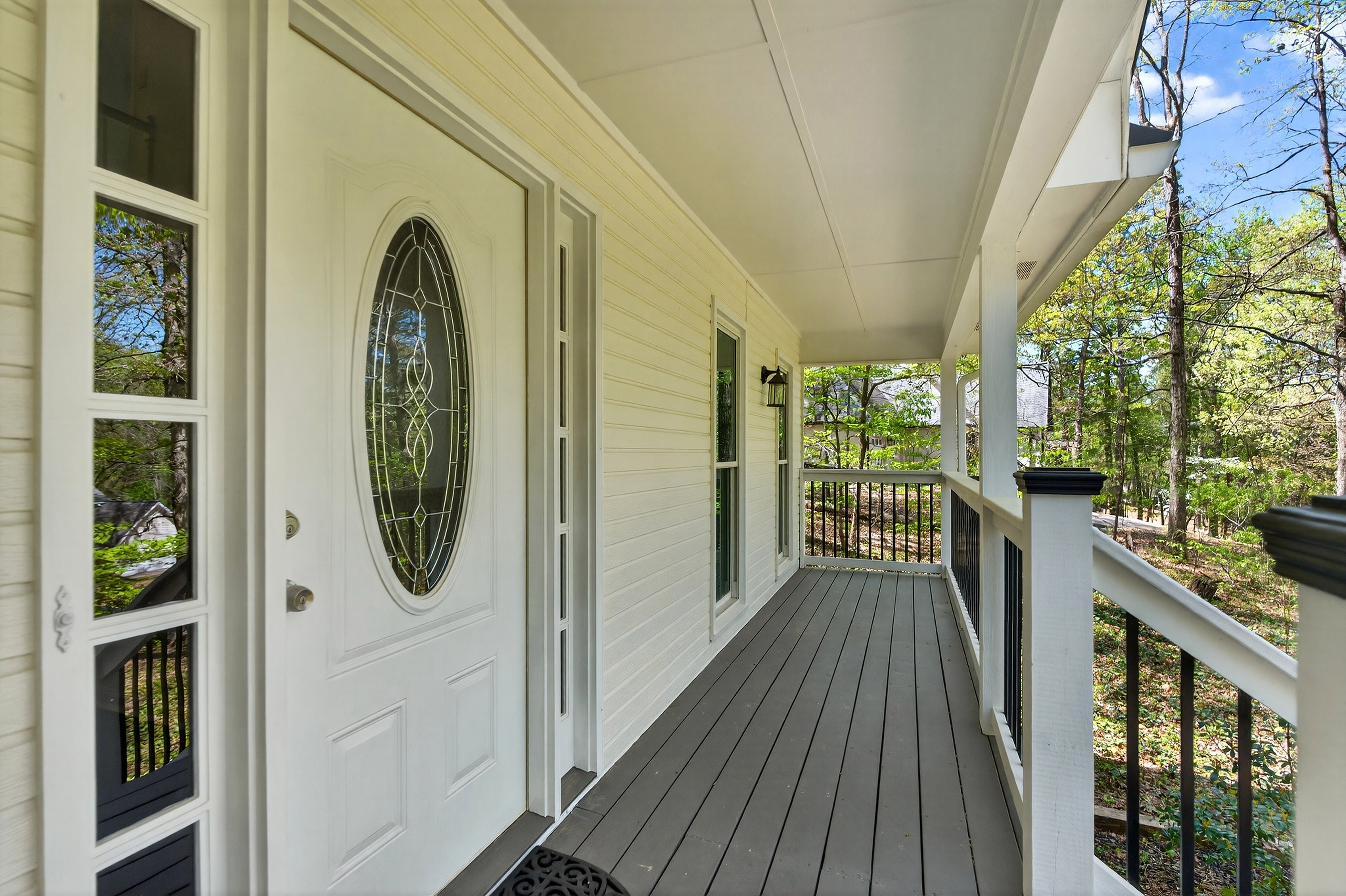  Rare Combination of Privacy, Convenience, and Value: Don’t Miss This Opportunity - 物件實景