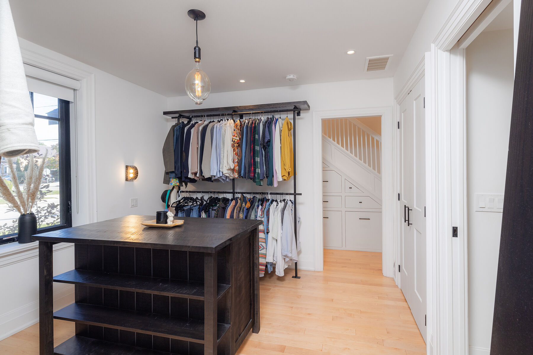  Contemporary Elegance - 物件實景