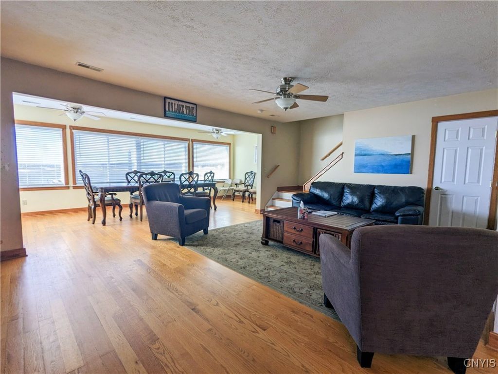 Sylvan Beach, New York, 13157, United States, 4 Bedrooms Bedrooms, ,2 BathroomsBathrooms,Residential,For Sale,1988028