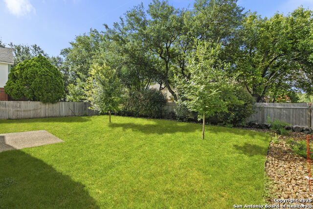 San Antonio, Texas, 78248, United States, 5 Bedrooms Bedrooms, ,4 BathroomsBathrooms,Residential,For Sale,1868454