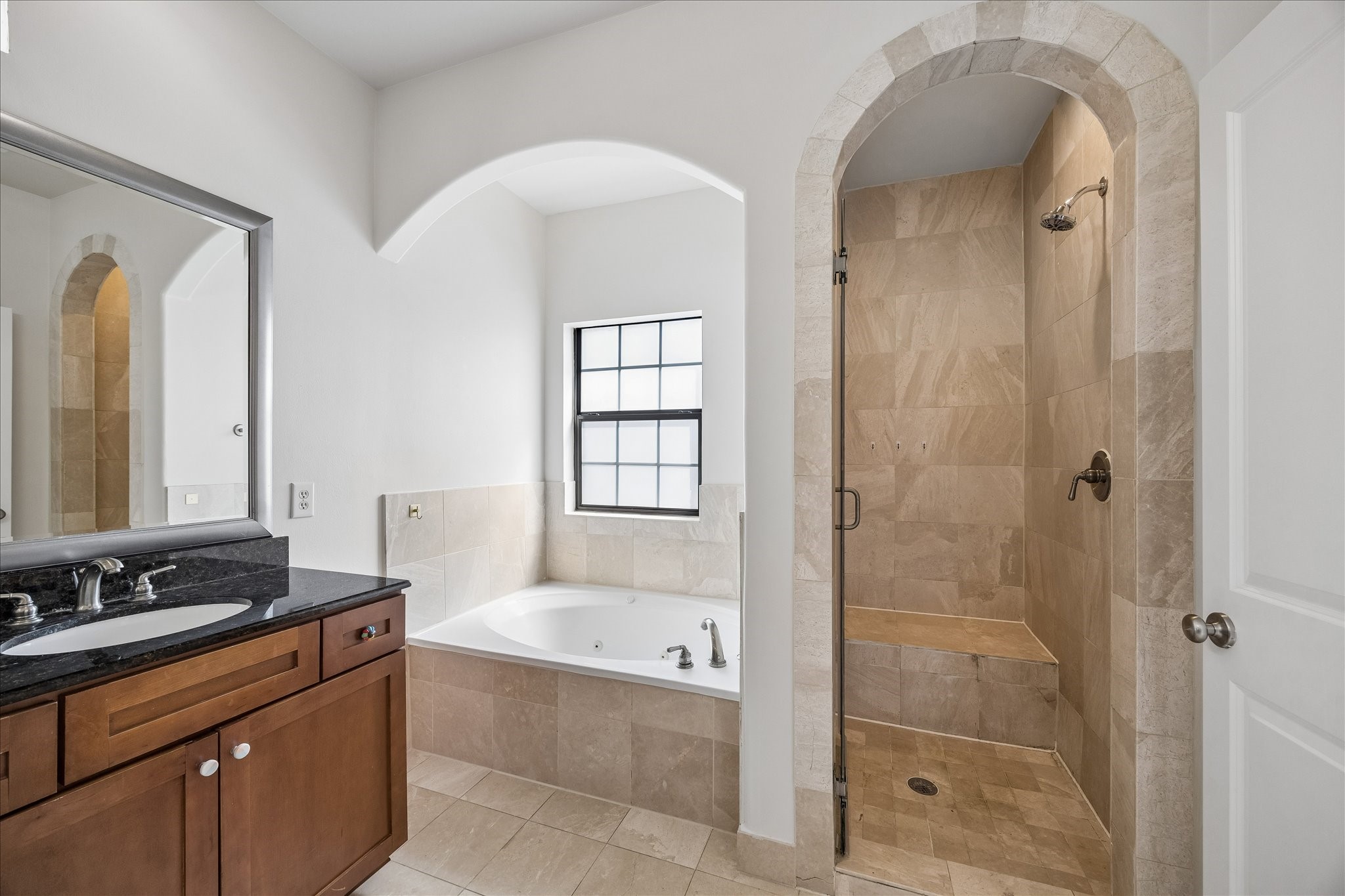  117 Roy Street - 物件實景