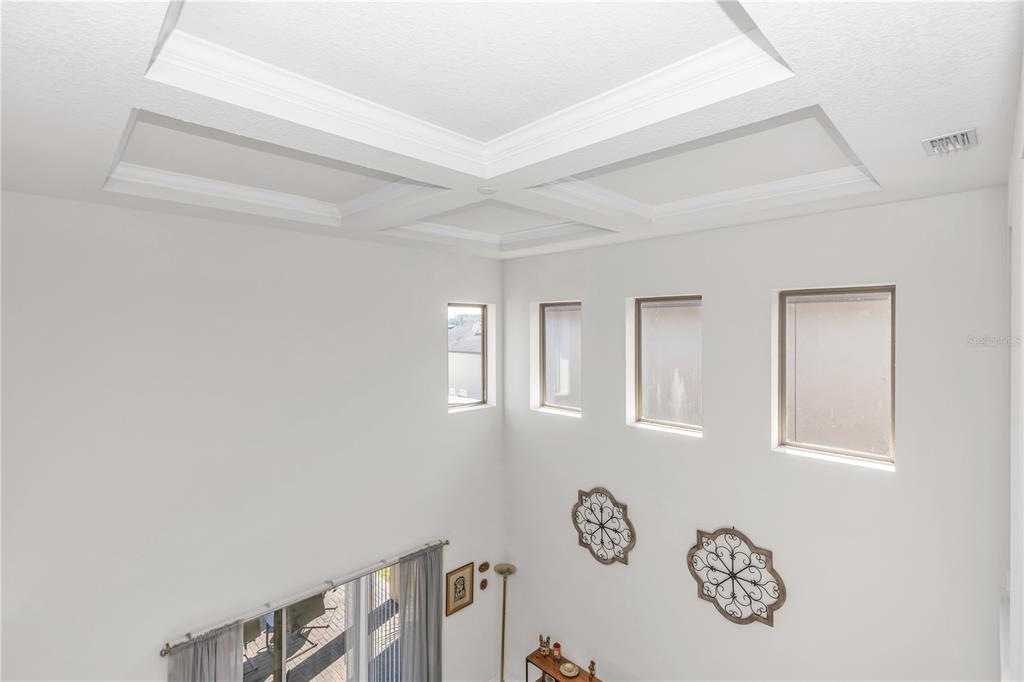 Lake Mary, Florida, 32746, United States, 4 Bedrooms Bedrooms, ,4 BathroomsBathrooms,Residential,For Sale,1995603