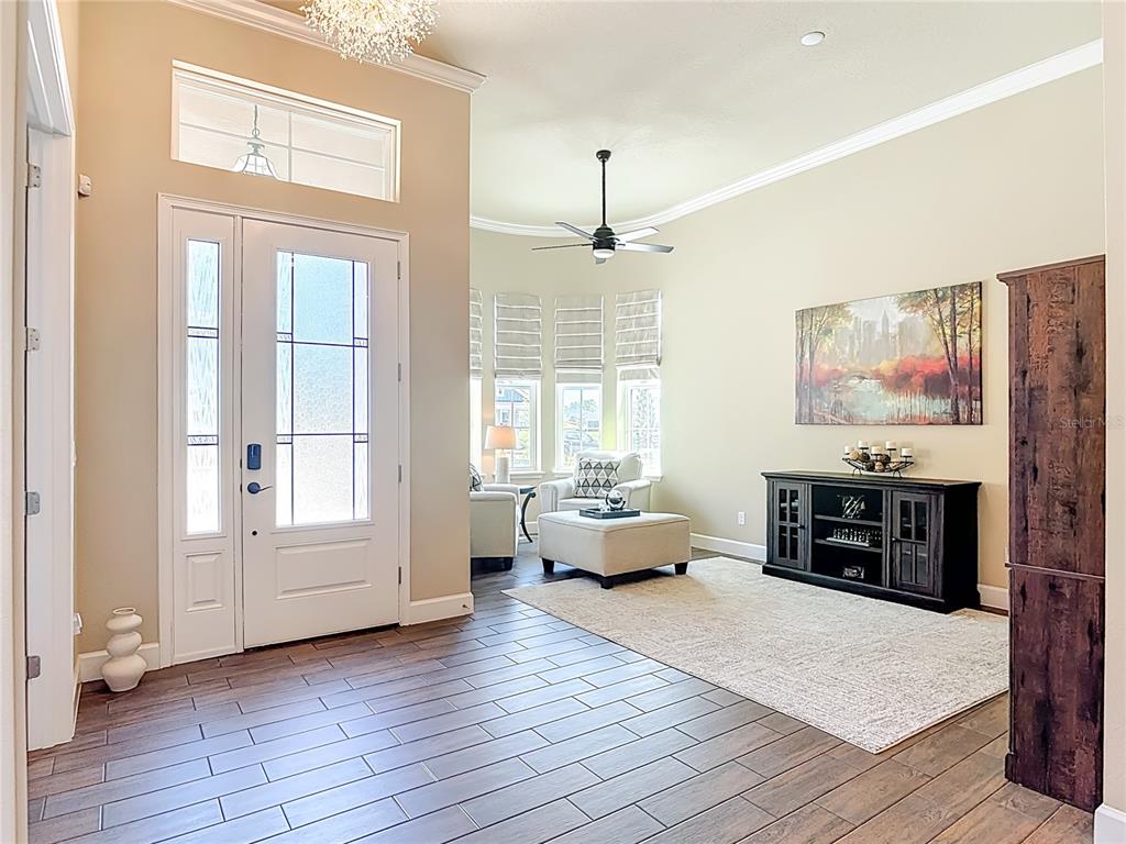 Ormond Beach, Florida, 32174, United States, 4 Bedrooms Bedrooms, ,3 BathroomsBathrooms,Residential,For Sale,1960723