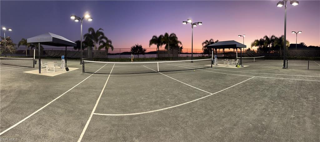 Estero, Florida, 33928, United States, 2 Bedrooms Bedrooms, ,2 BathroomsBathrooms,Residential,For Sale,2001727