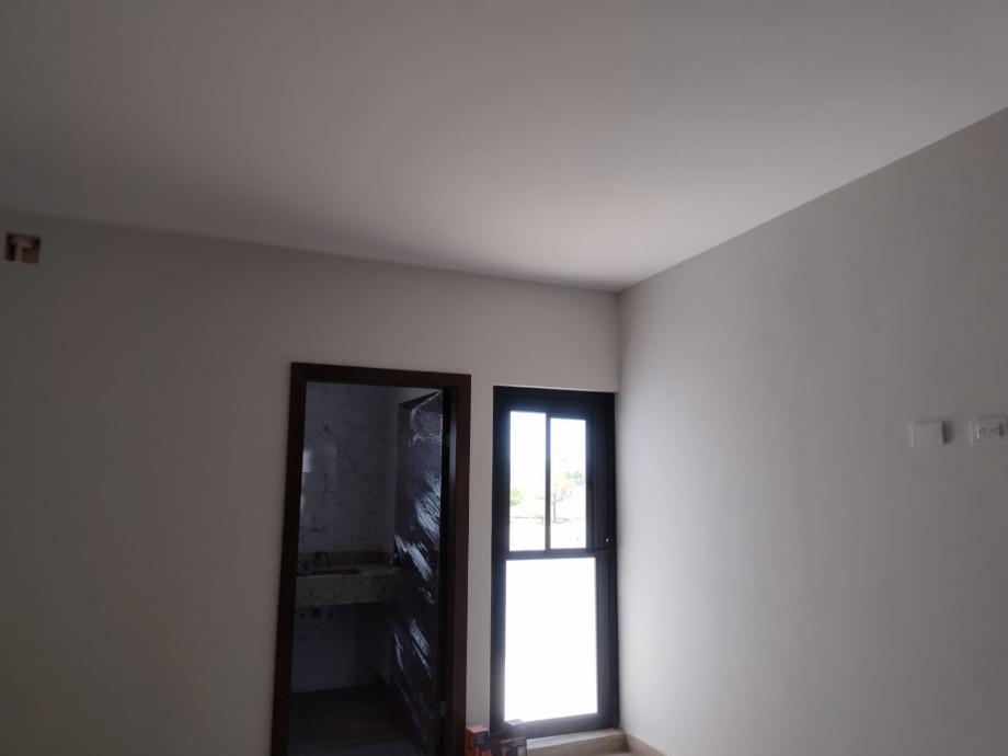 Sin calle, Torreón, Coahuila de Zaragoza, 27023, Mexico, 3 Bedrooms Bedrooms, ,3 BathroomsBathrooms,Residential,For Sale,Sin calle,1627125