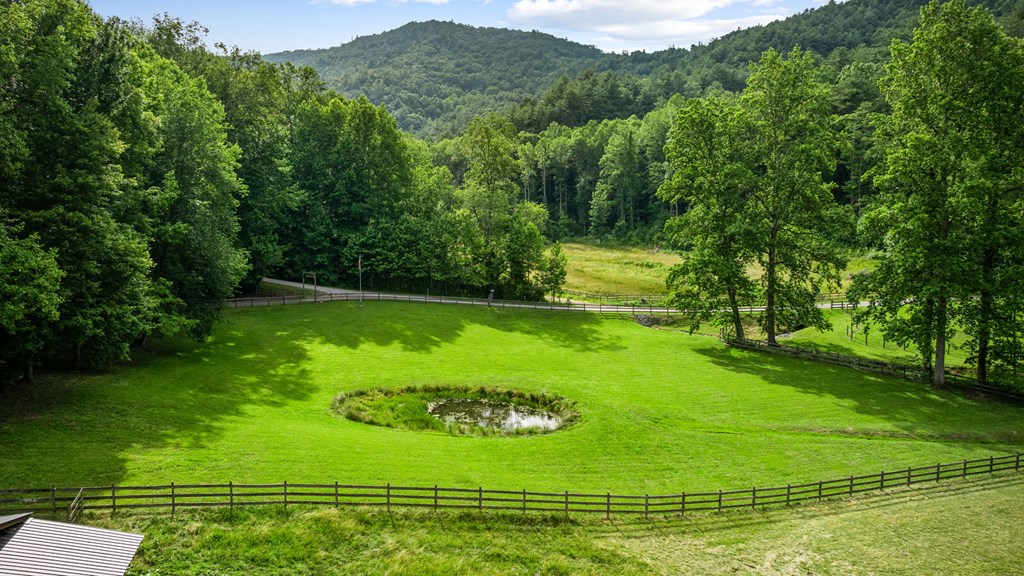 Blue Ridge, Georgia, 30513, United States, 3 Bedrooms Bedrooms, ,3 BathroomsBathrooms,Residential,For Sale,1974409