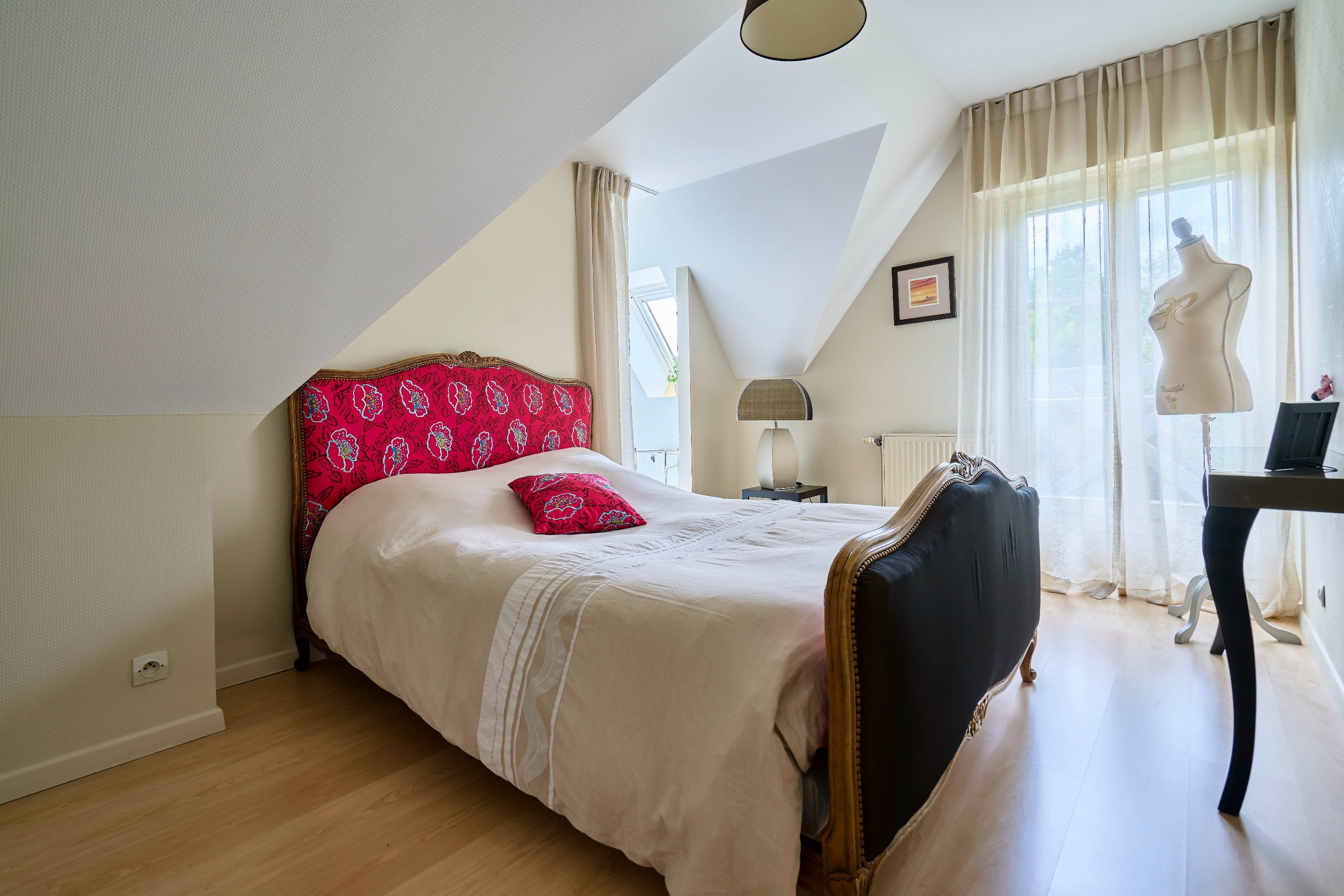  Great Property - 6 Bedrooms - 物件實景