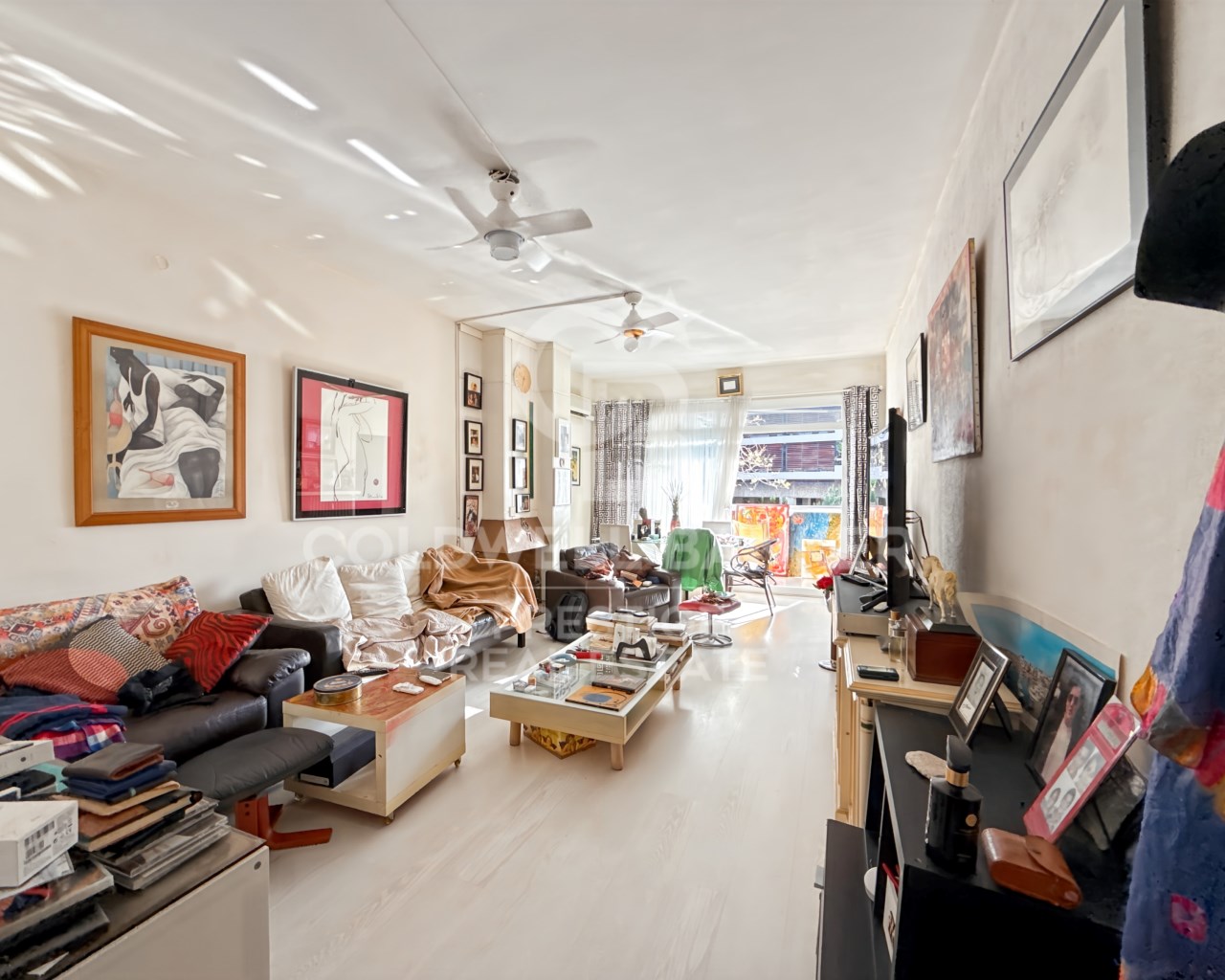 Barcelona, Catalonia, ES, 4 Bedrooms Bedrooms, ,3 BathroomsBathrooms,Residential,For Sale,1793371