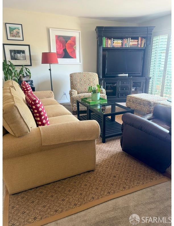 San Mateo, California, 94401, United States, 1 Bedroom Bedrooms, ,1 BathroomBathrooms,Residential,For Sale,1927991