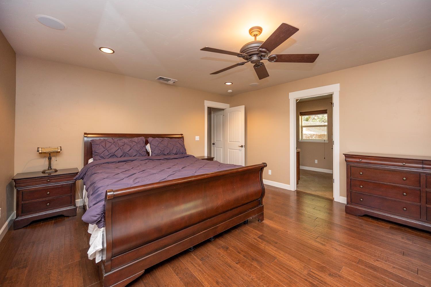 Placerville, California, 95667, United States, 3 Bedrooms Bedrooms, ,3 BathroomsBathrooms,Residential,For Sale,1937817