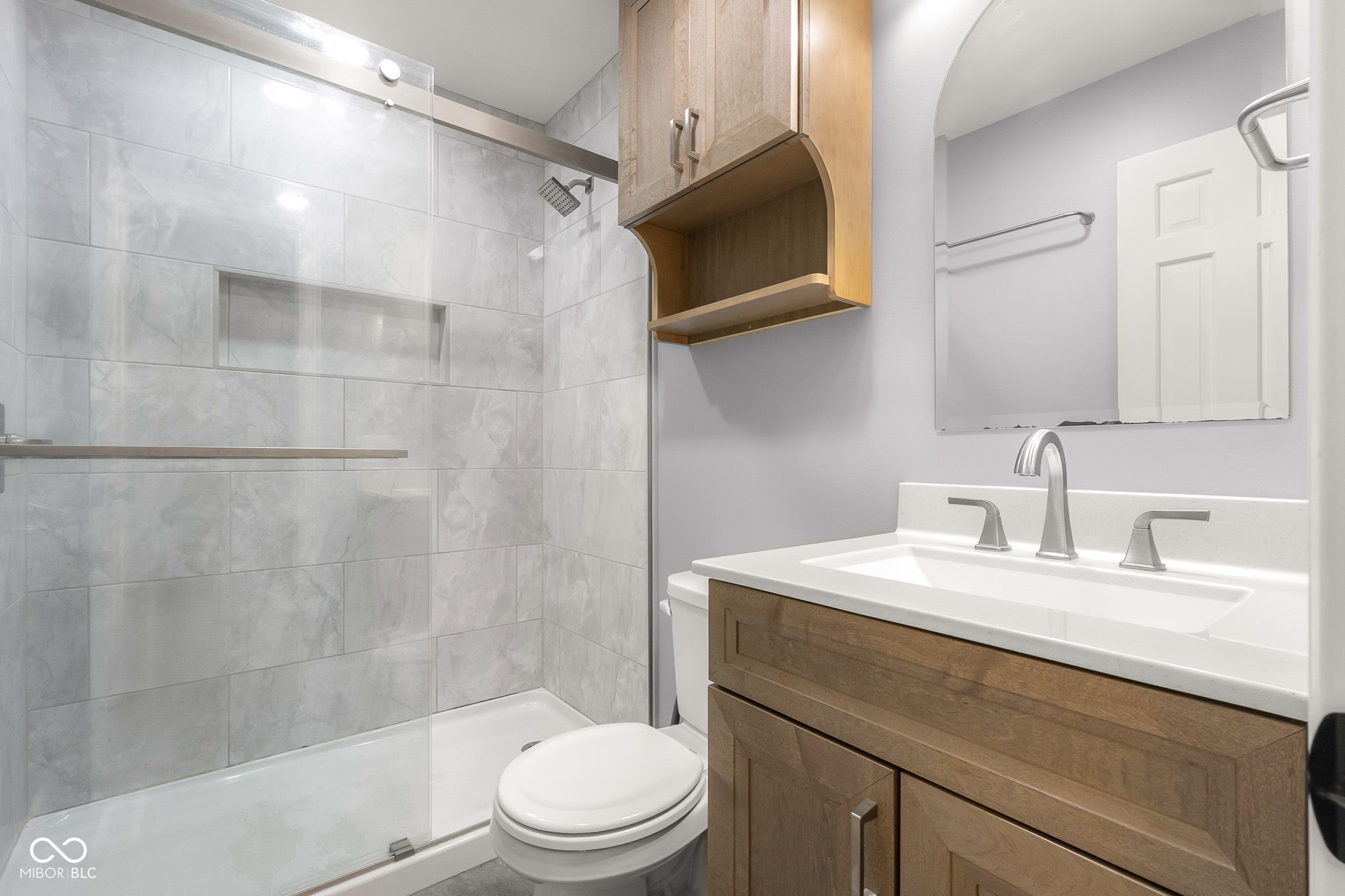 Columbus, Indiana, 47201, United States, 5 Bedrooms Bedrooms, ,6 BathroomsBathrooms,Residential,For Sale,1982008