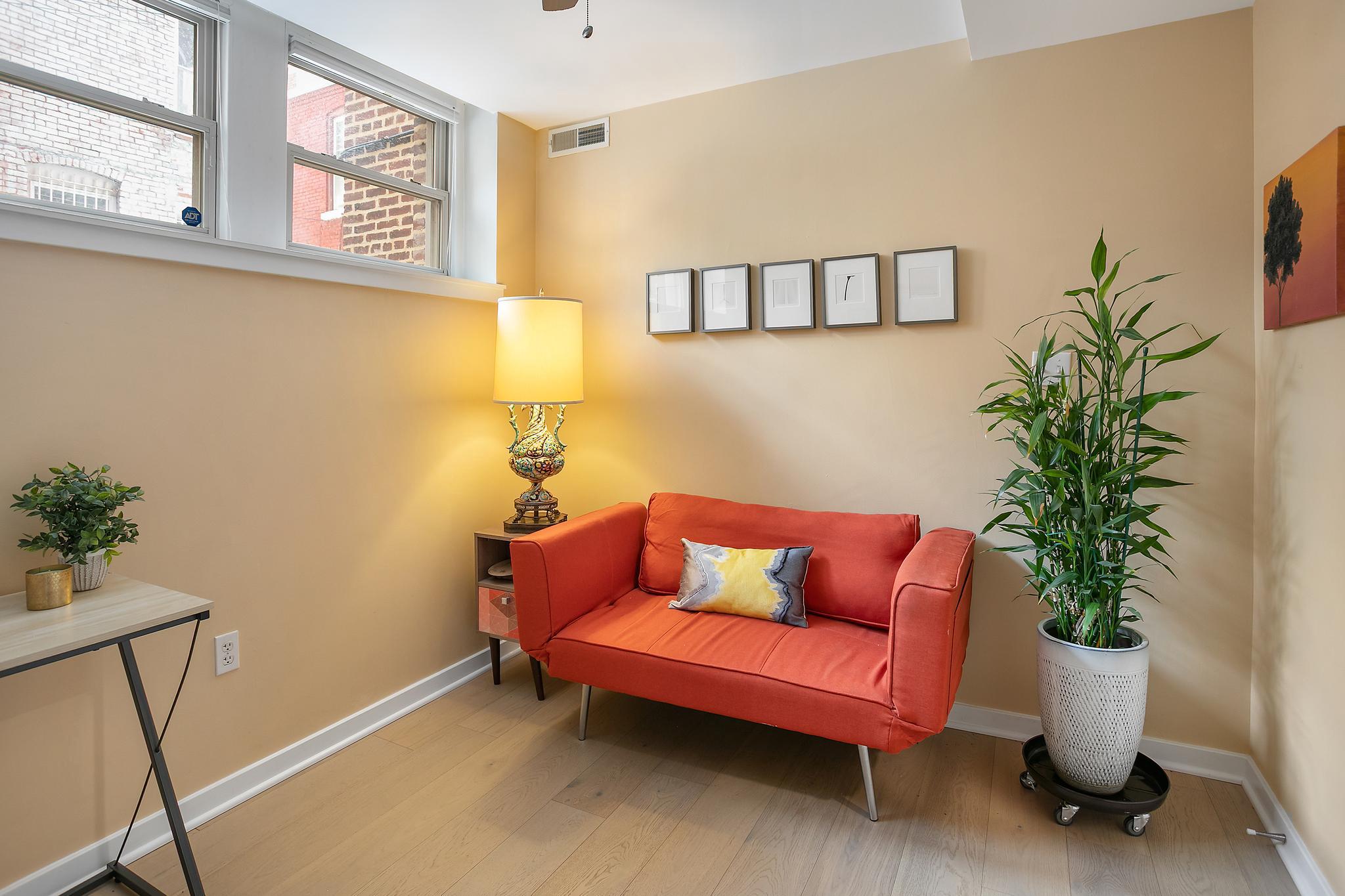  2535 13th Street NW, Washington, DC, 20009 - 物件實景